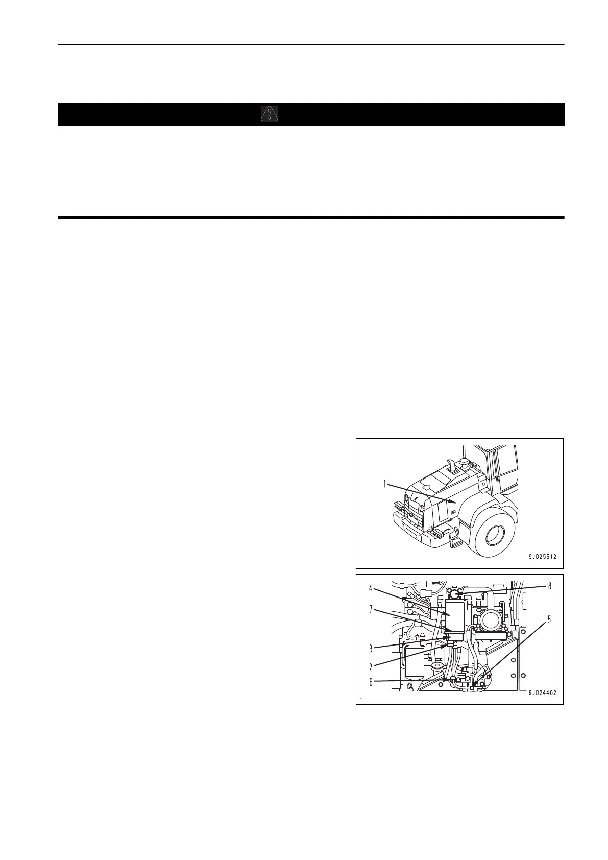 Page #367 background image