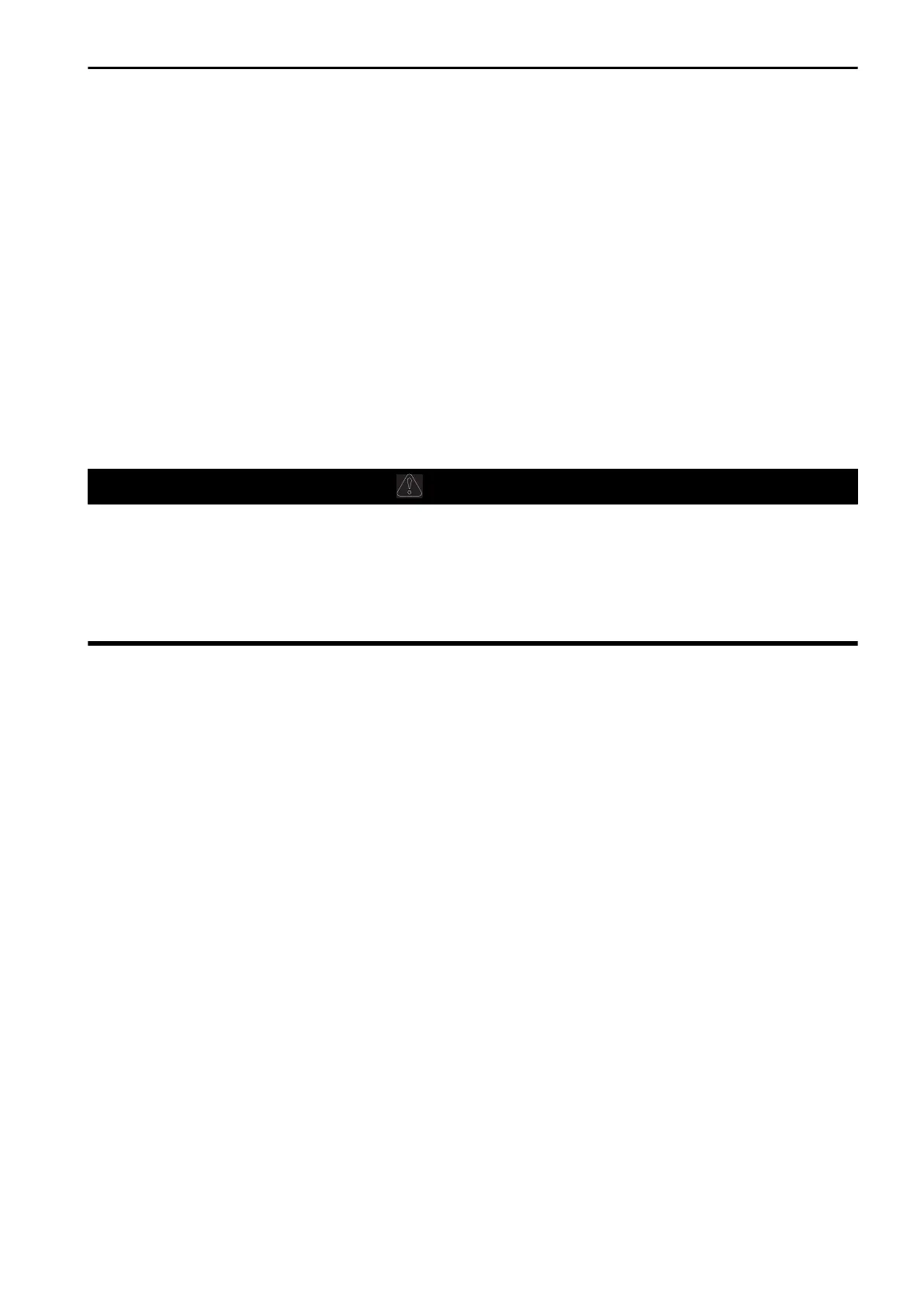 Page #369 background image
