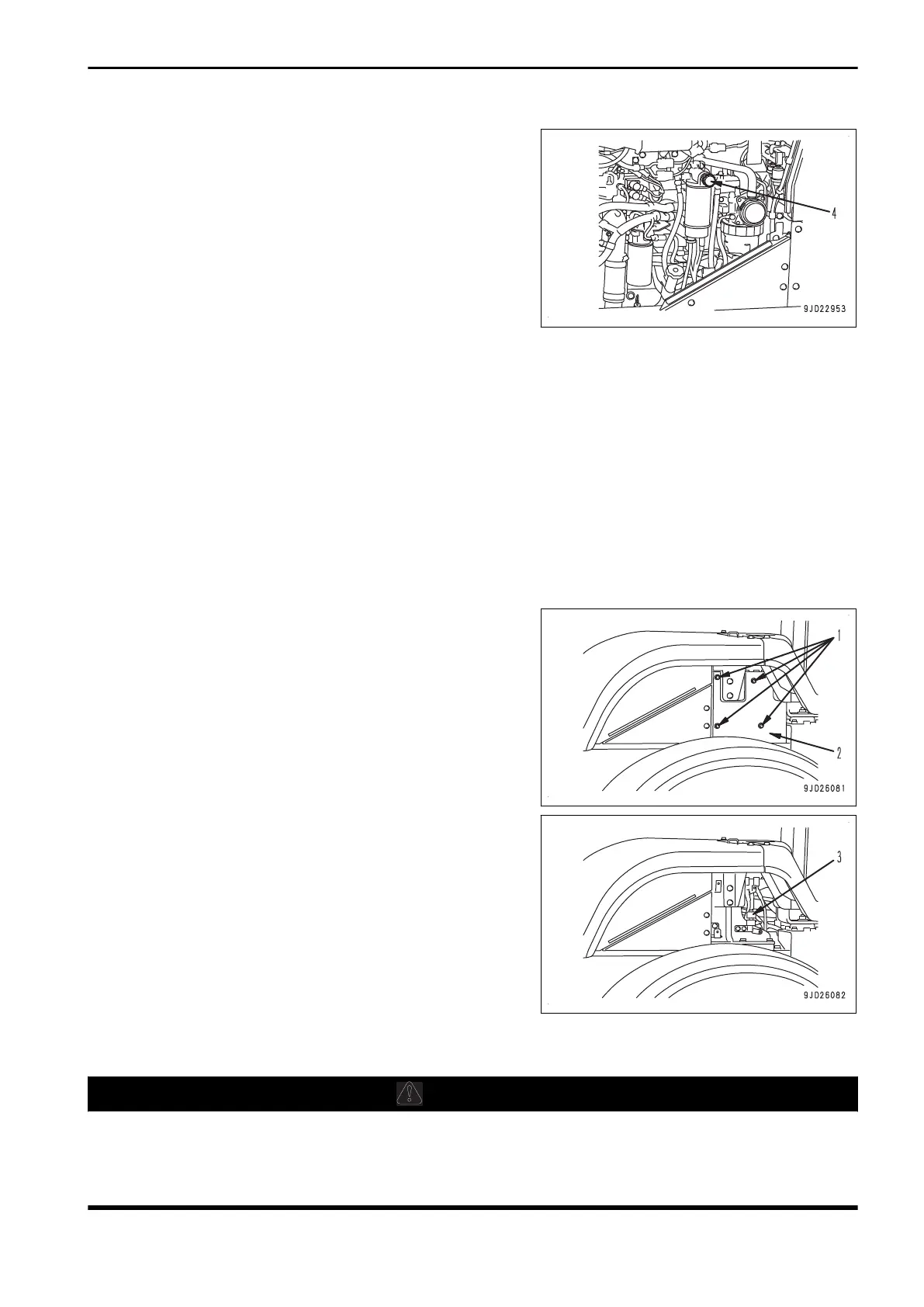 Page #371 background image