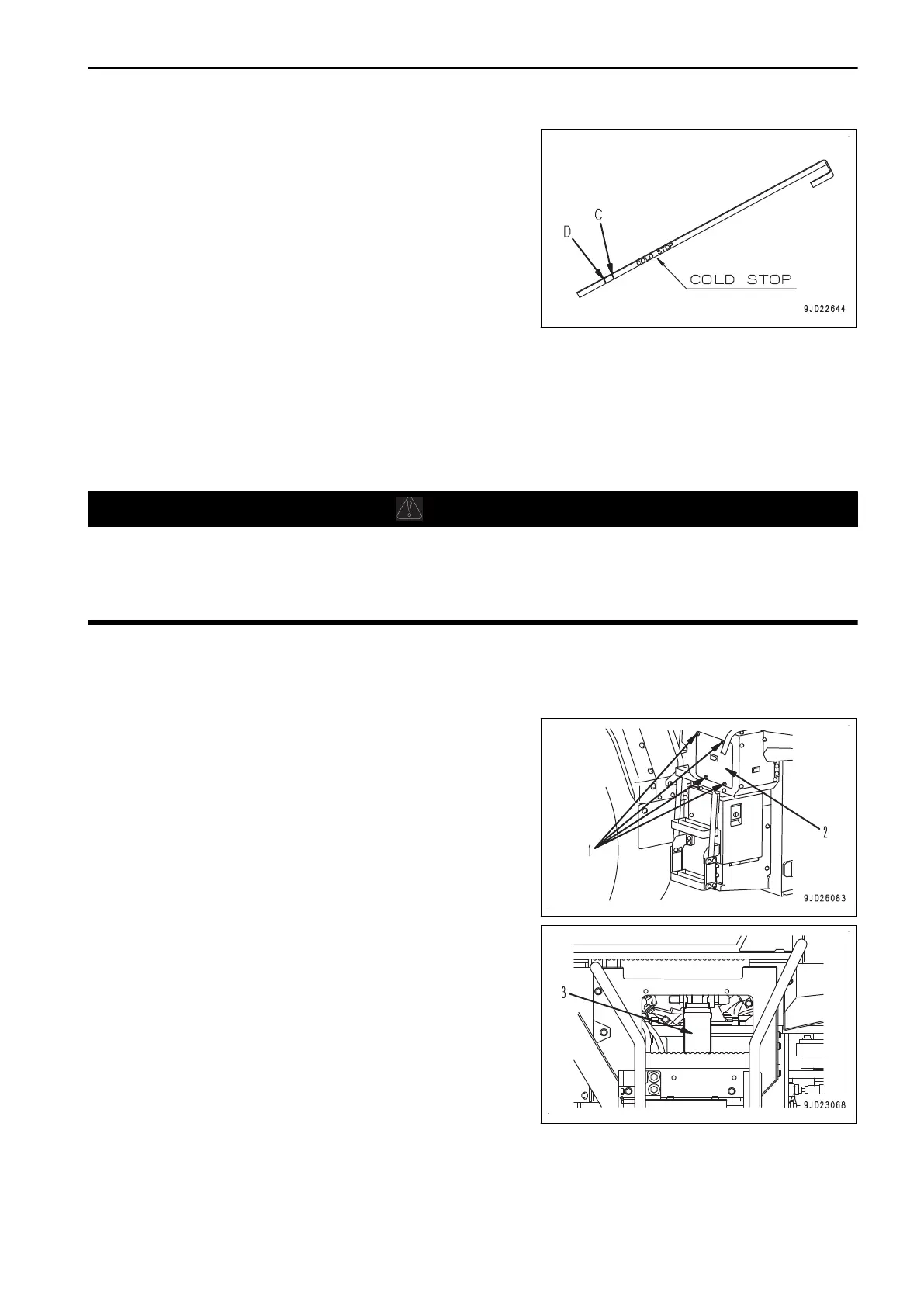 Page #373 background image