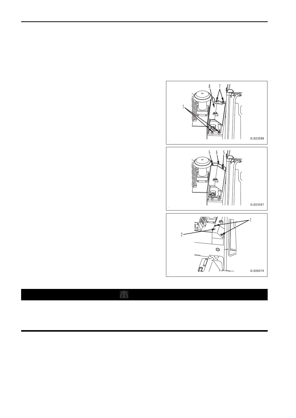 Page #378 background image