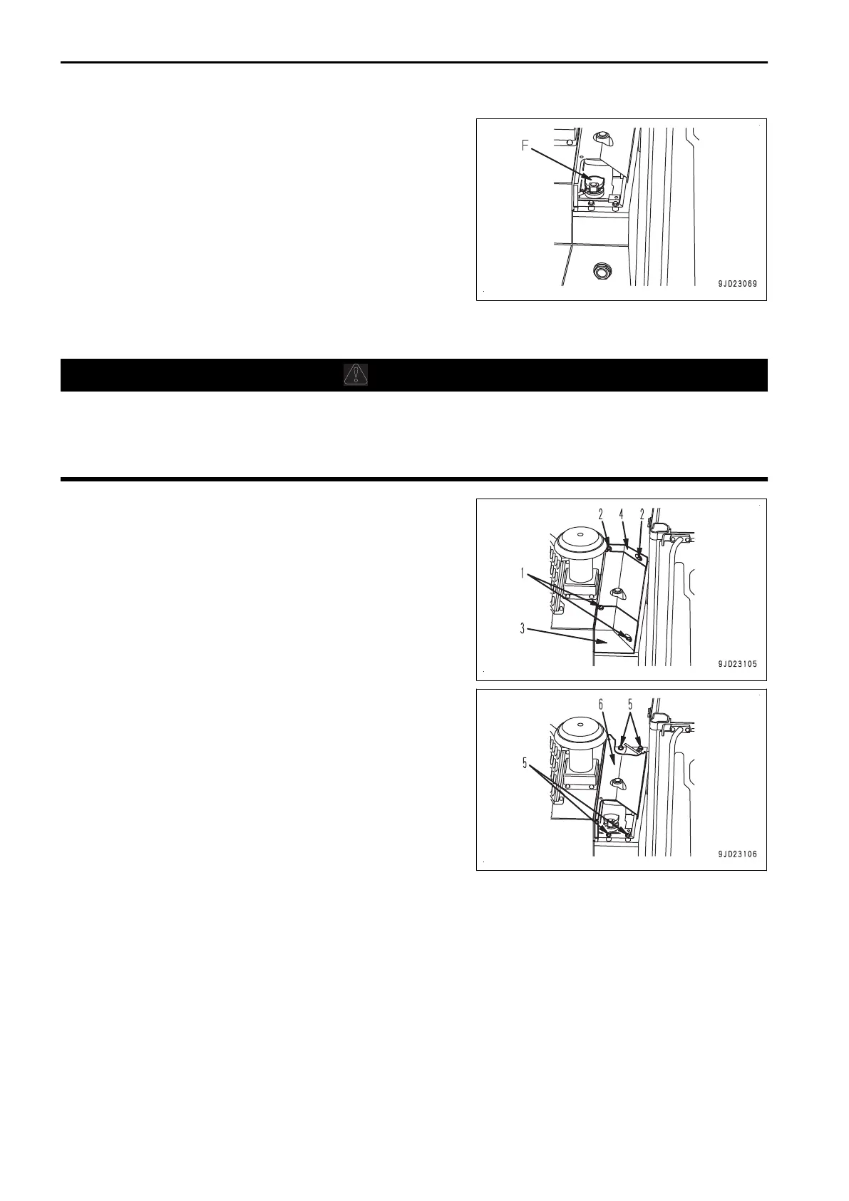 Page #380 background image