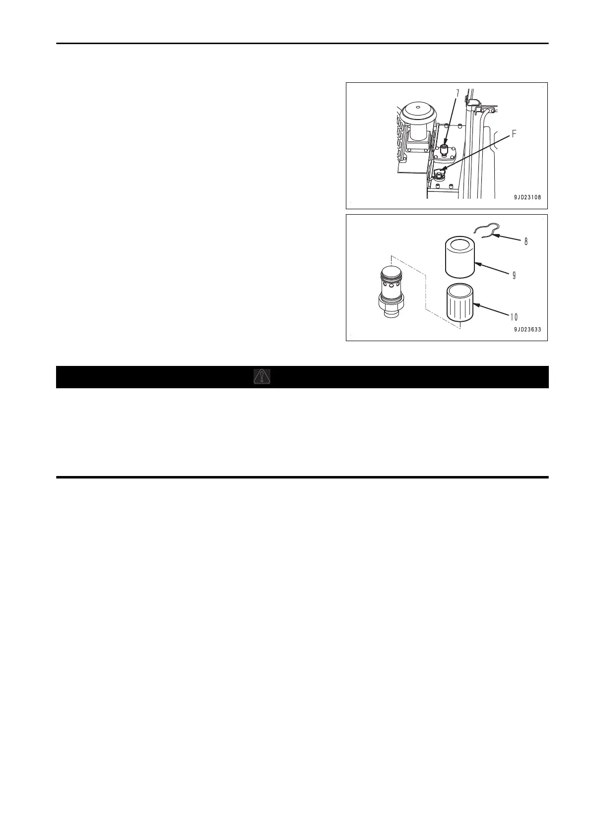 Page #381 background image