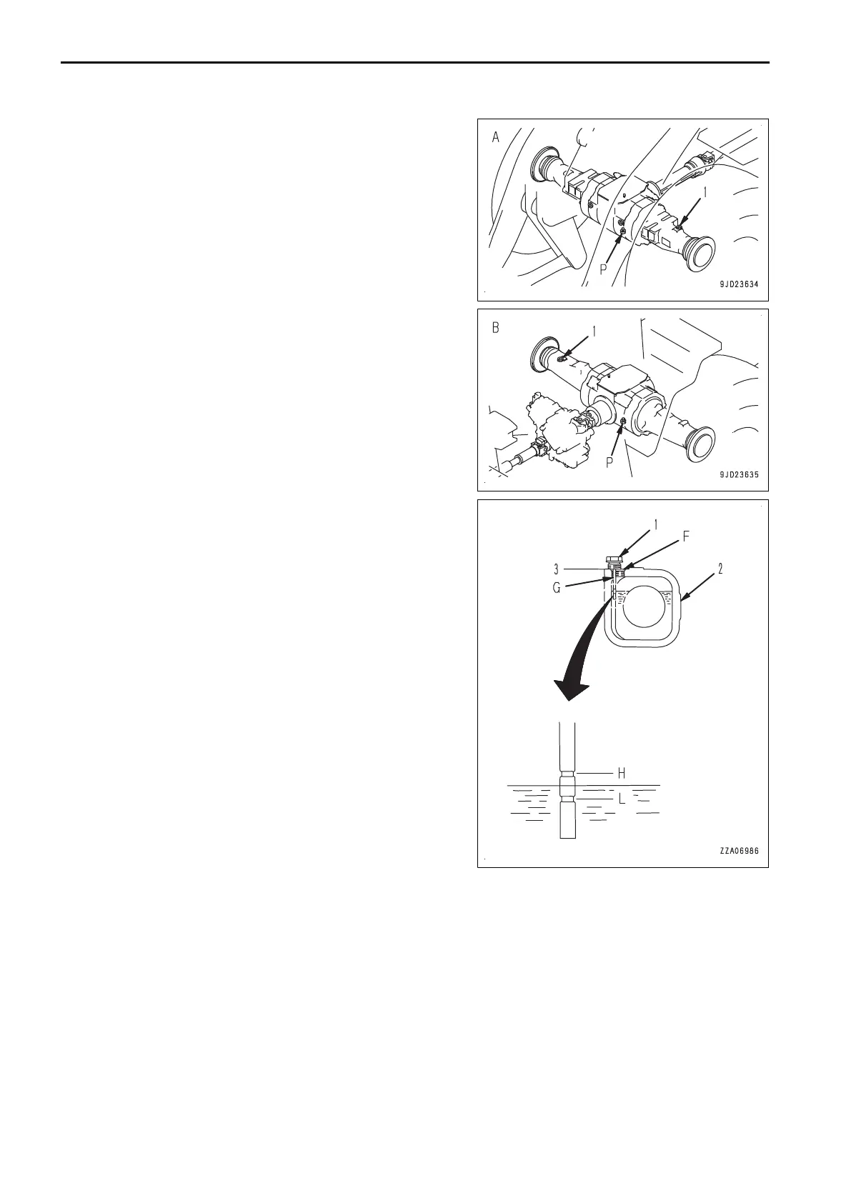 Page #382 background image
