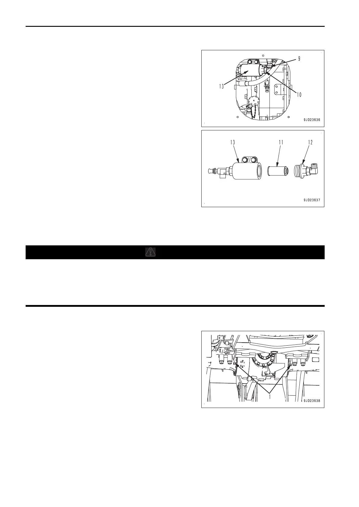 Page #384 background image