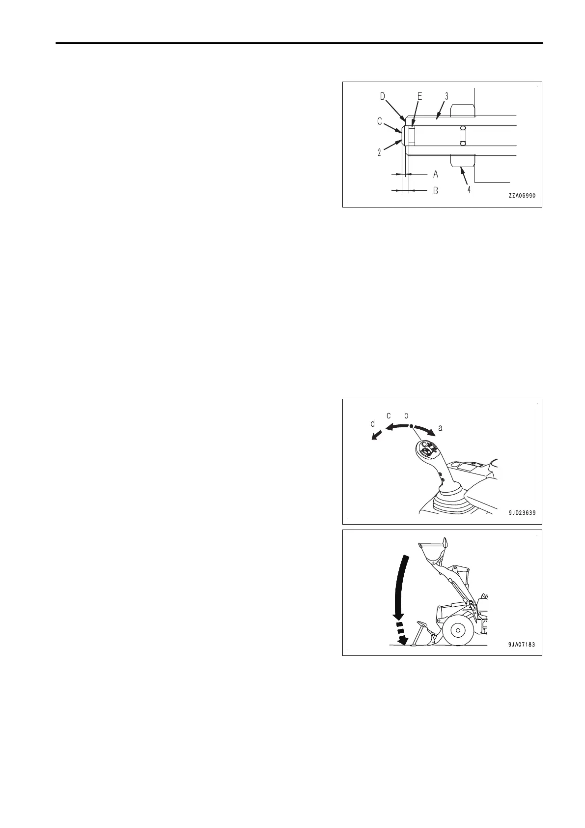 Page #385 background image