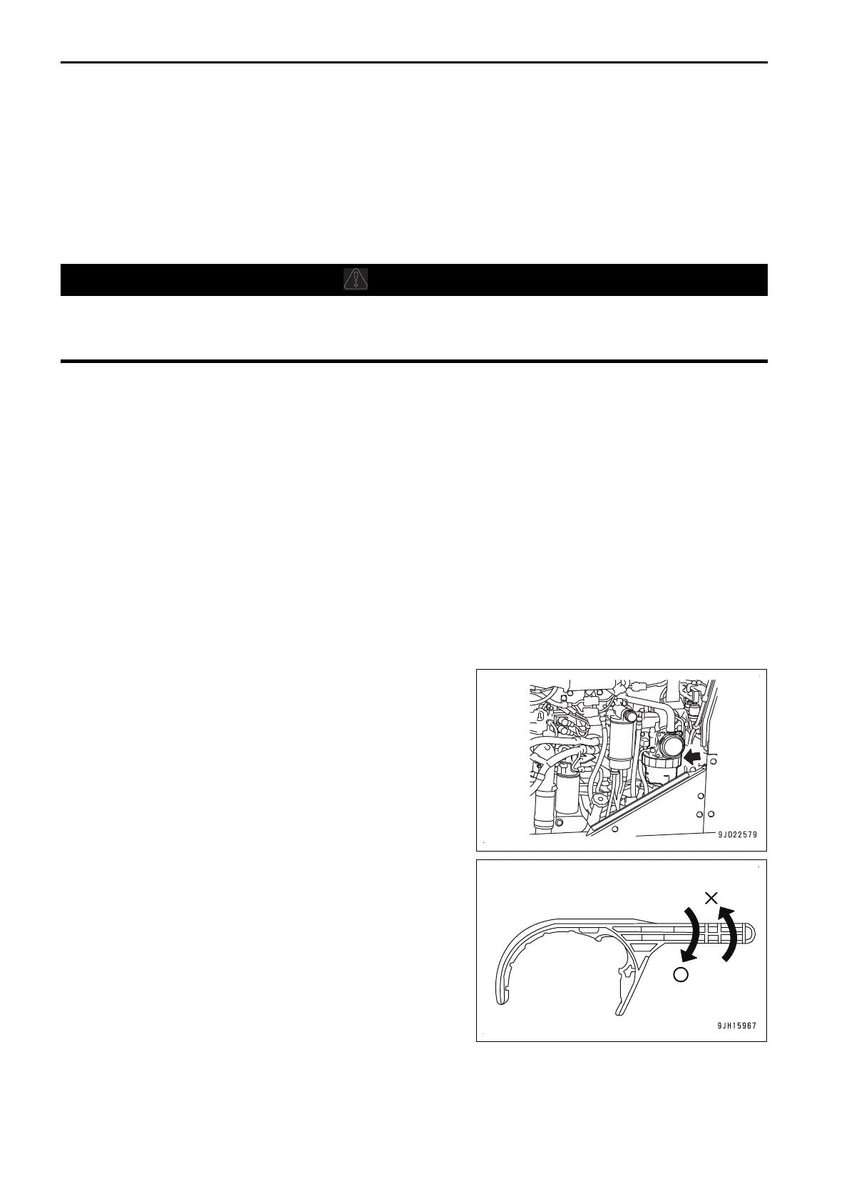 Page #386 background image