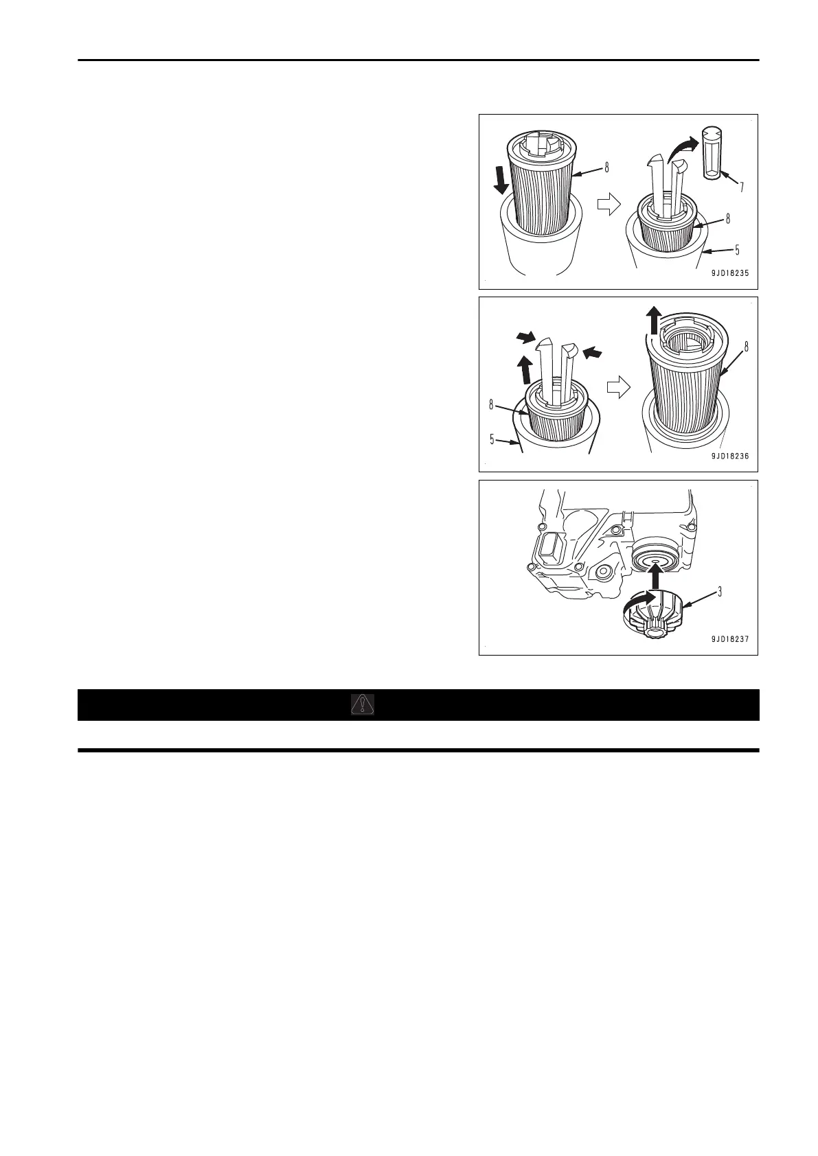 Page #391 background image