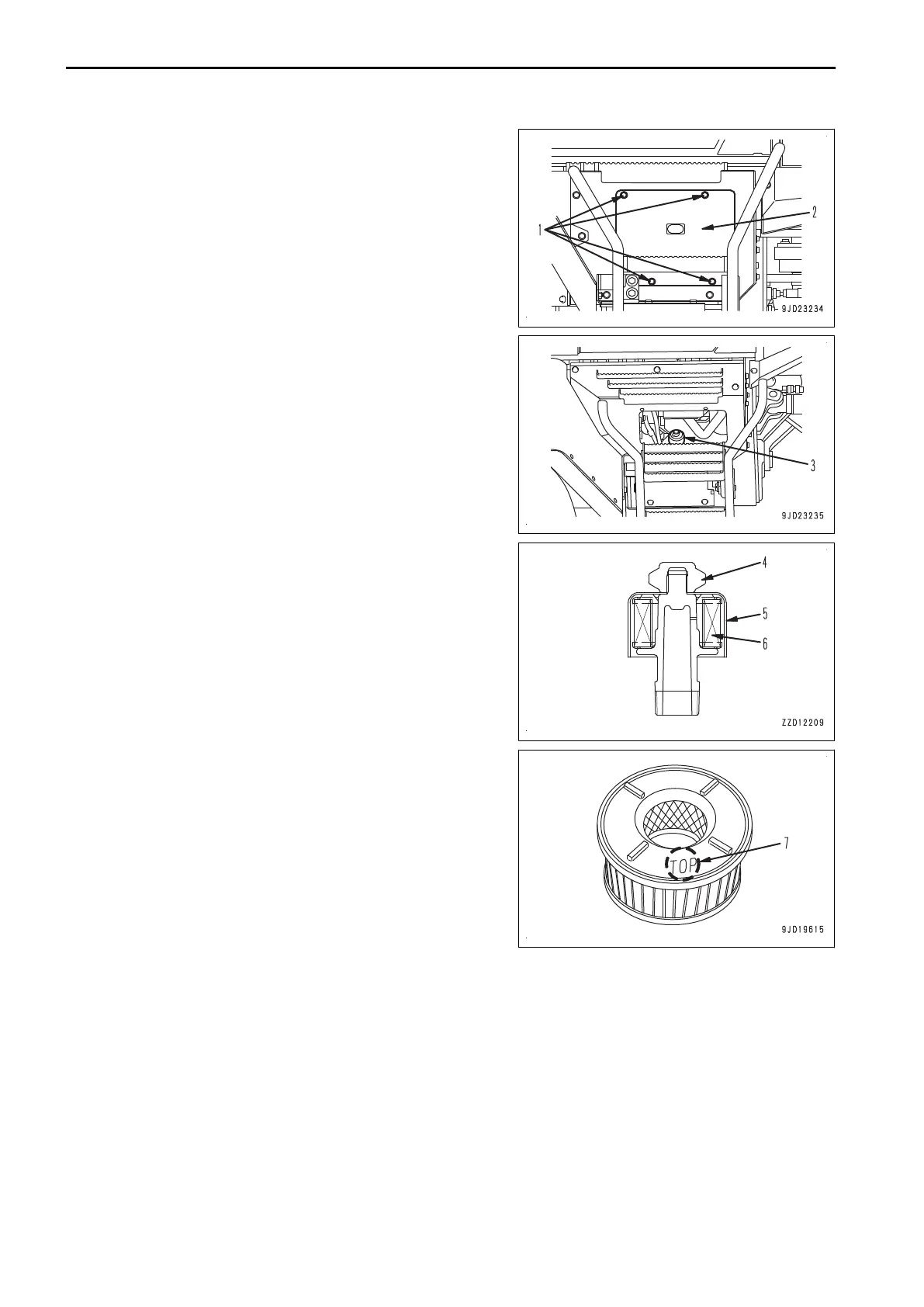 Page #392 background image