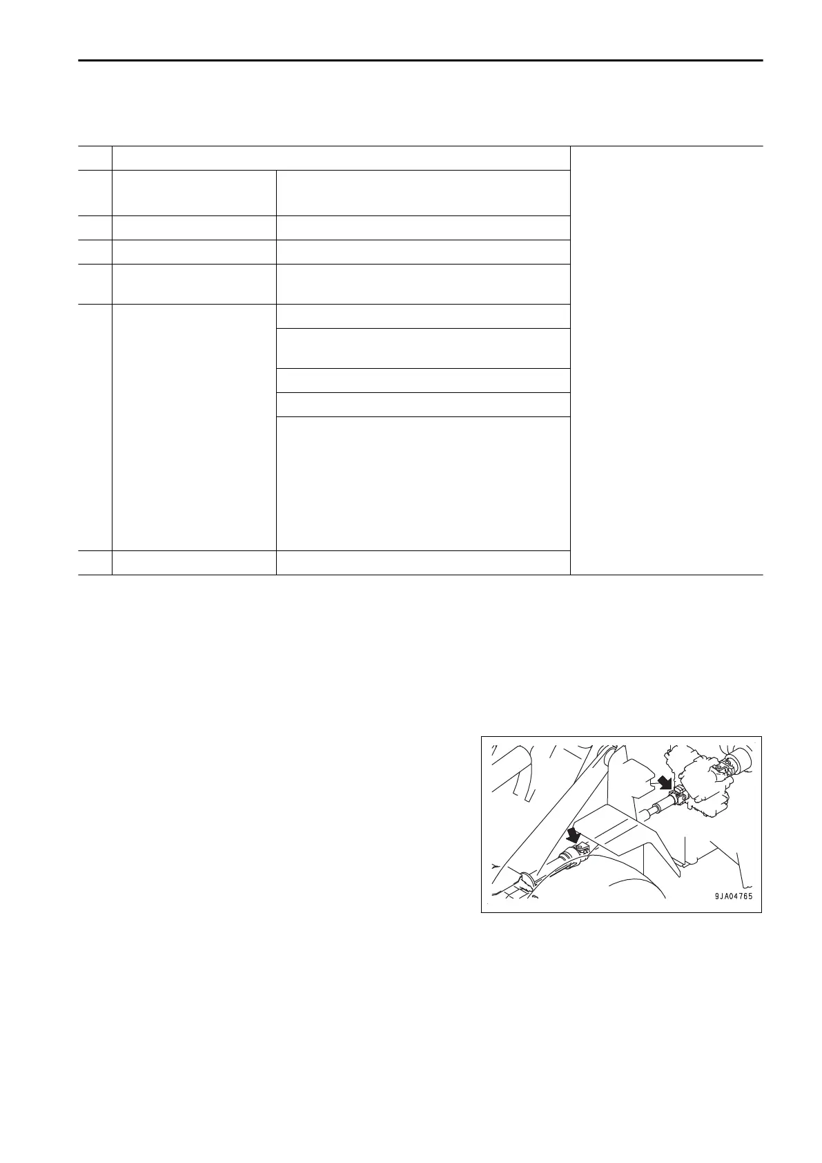 Page #393 background image