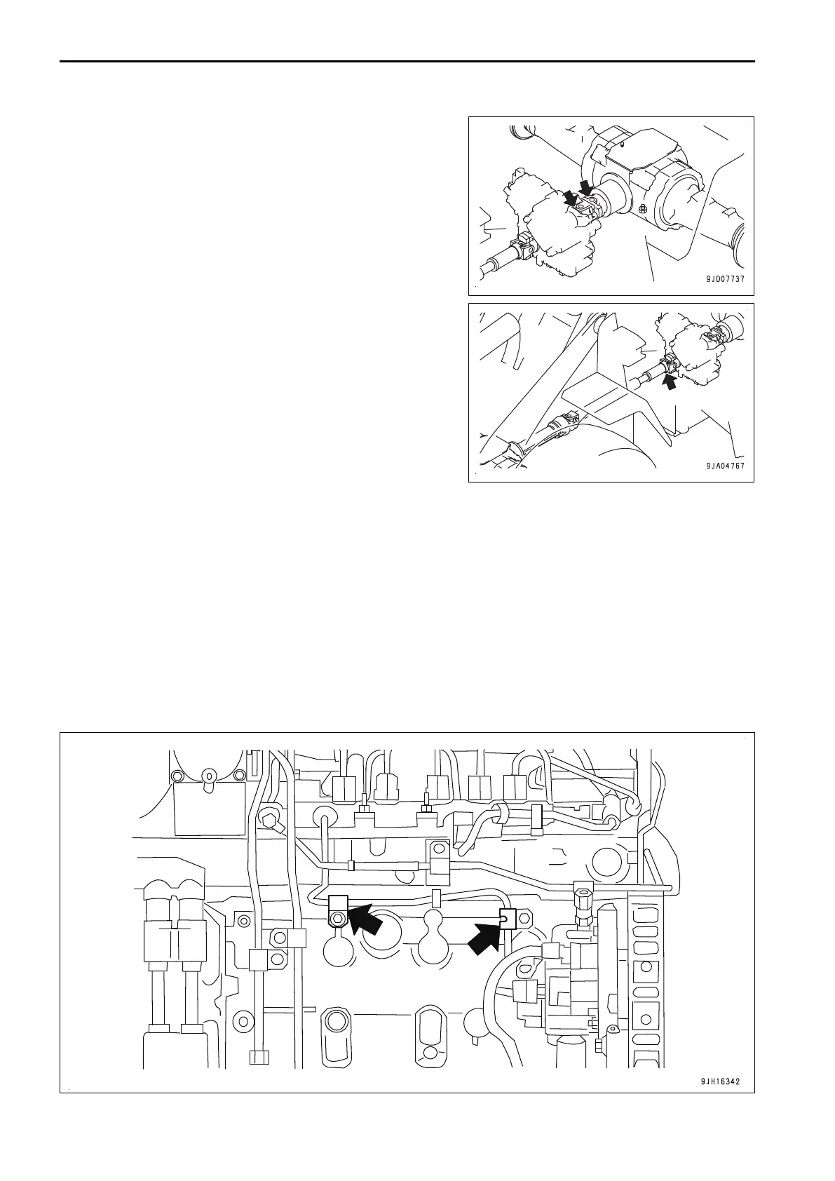 Page #394 background image