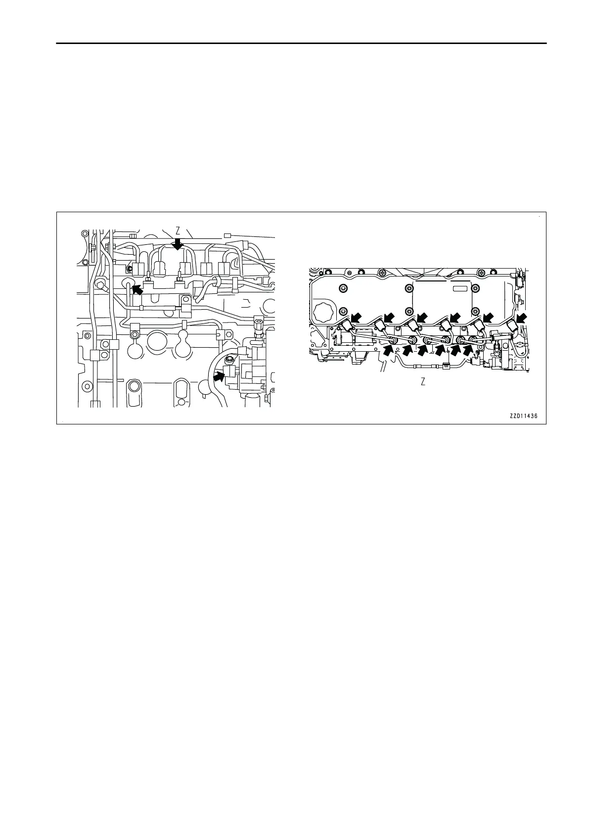 Page #395 background image