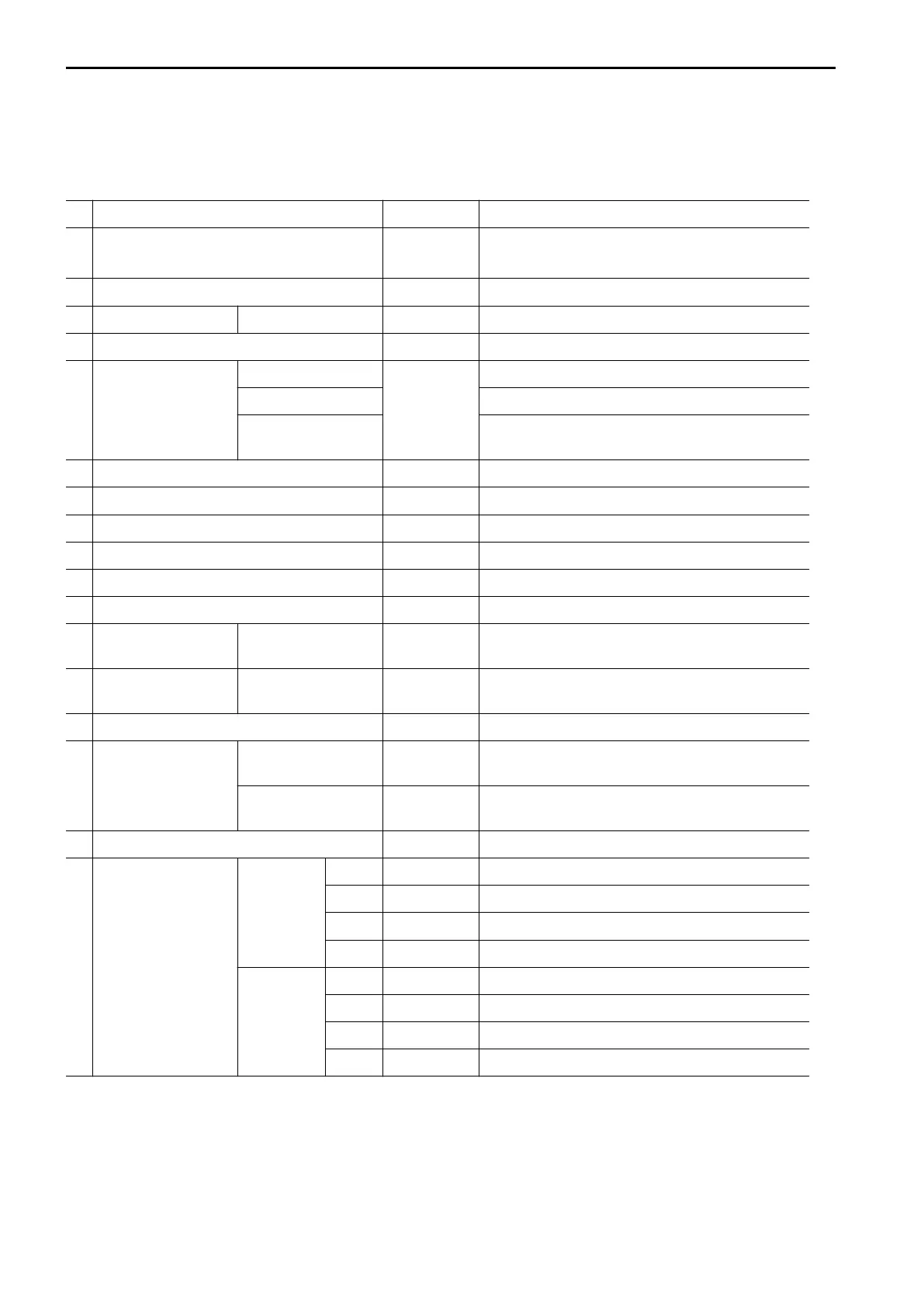 Page #398 background image