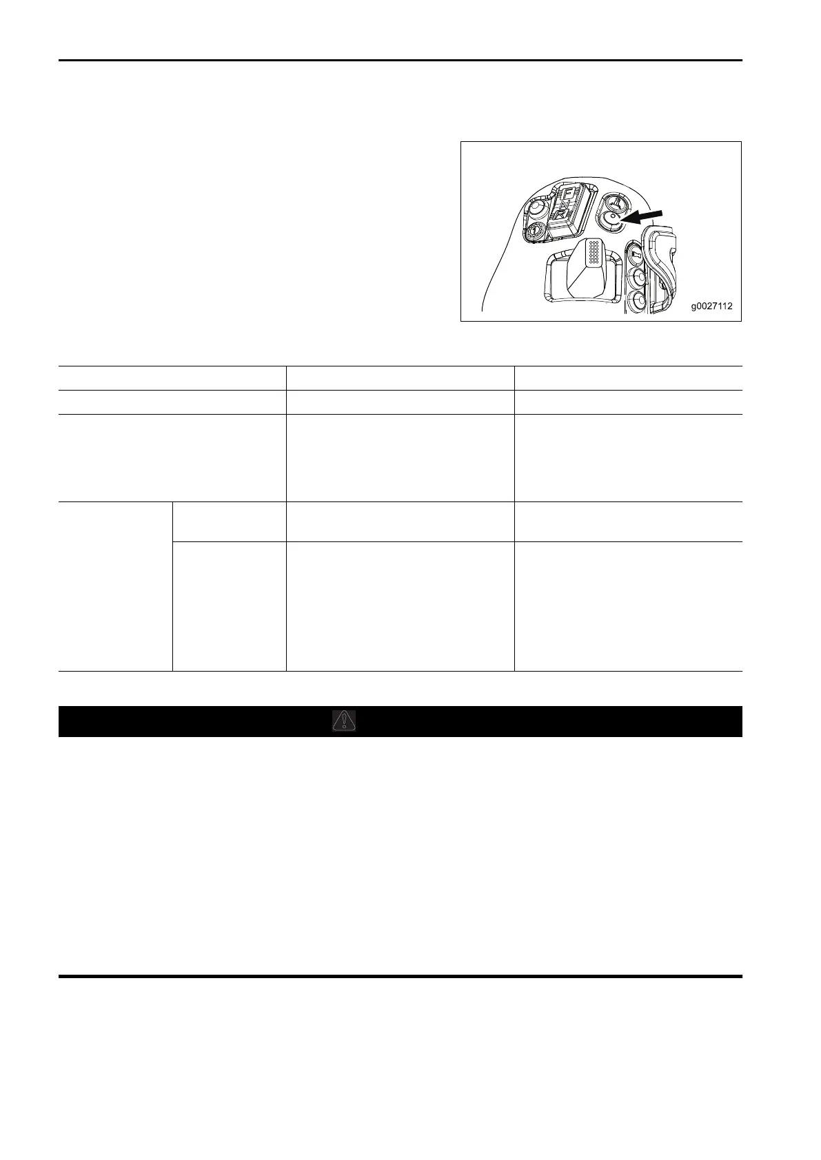 Page #408 background image