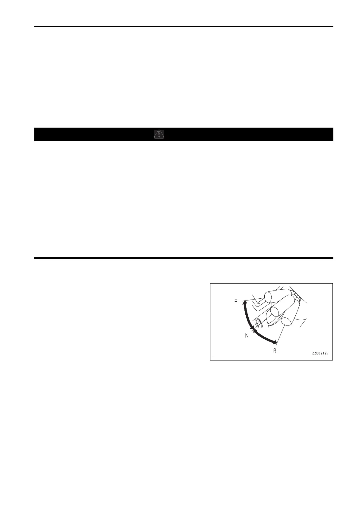 Page #409 background image