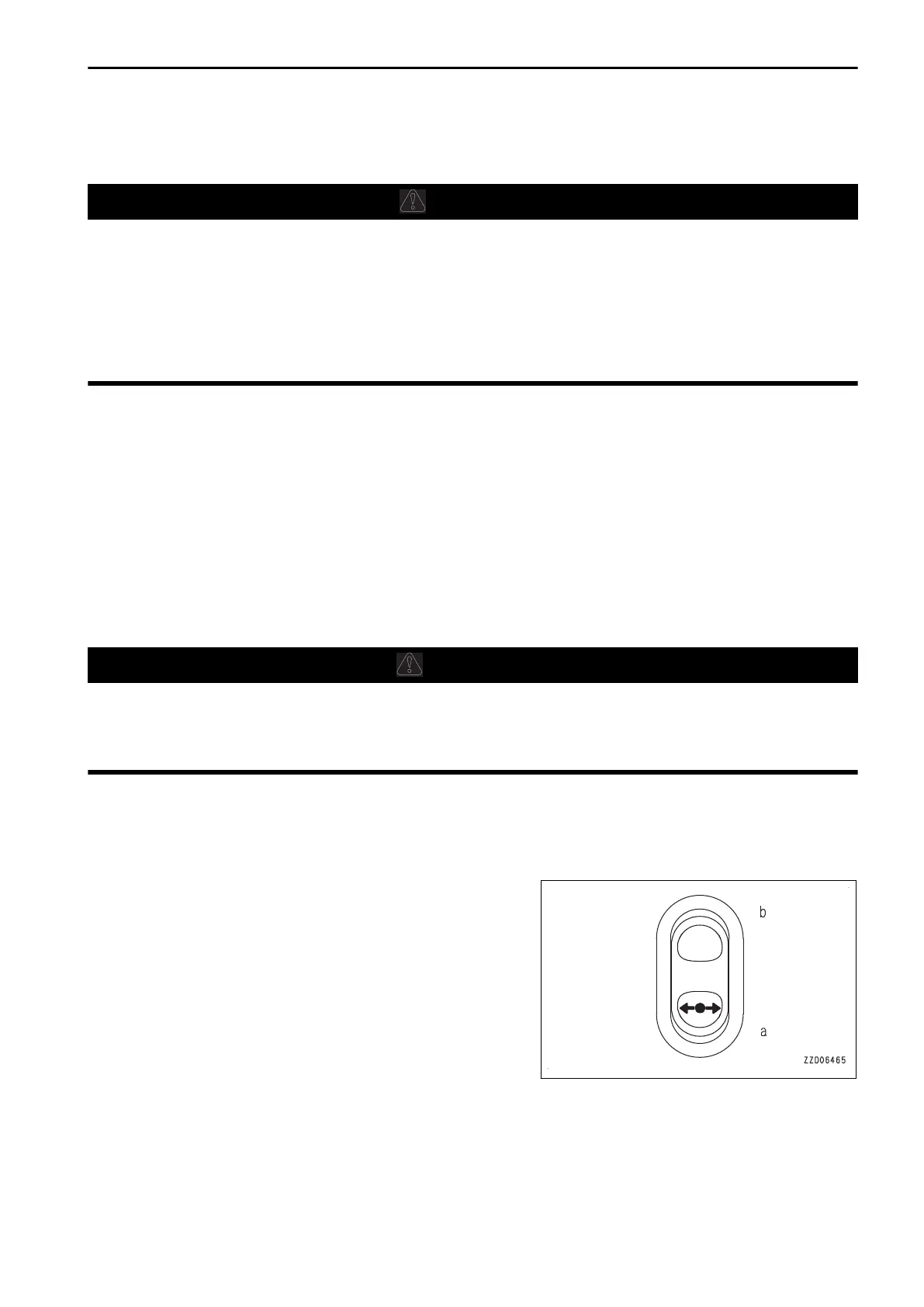 Page #411 background image