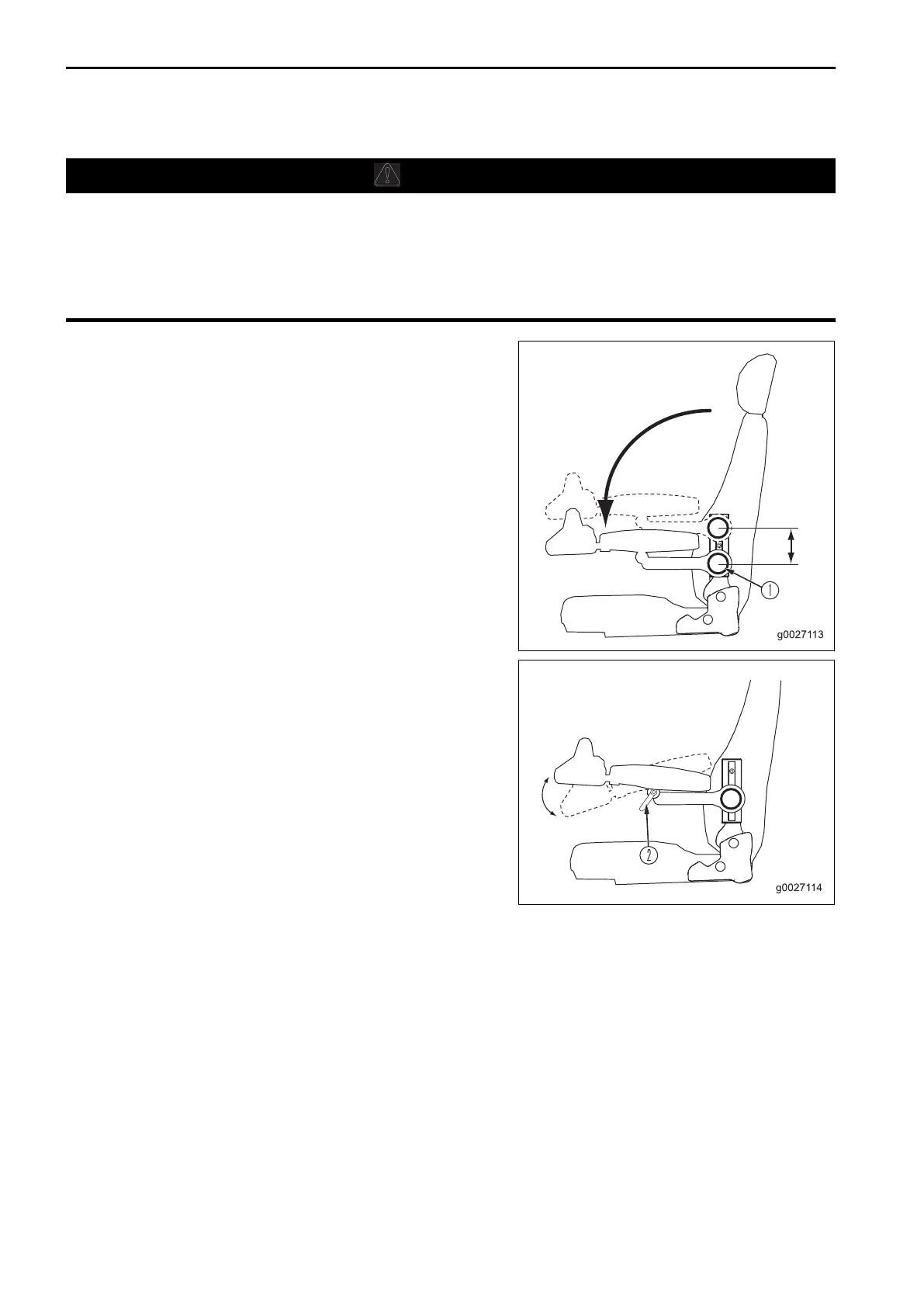 Page #412 background image