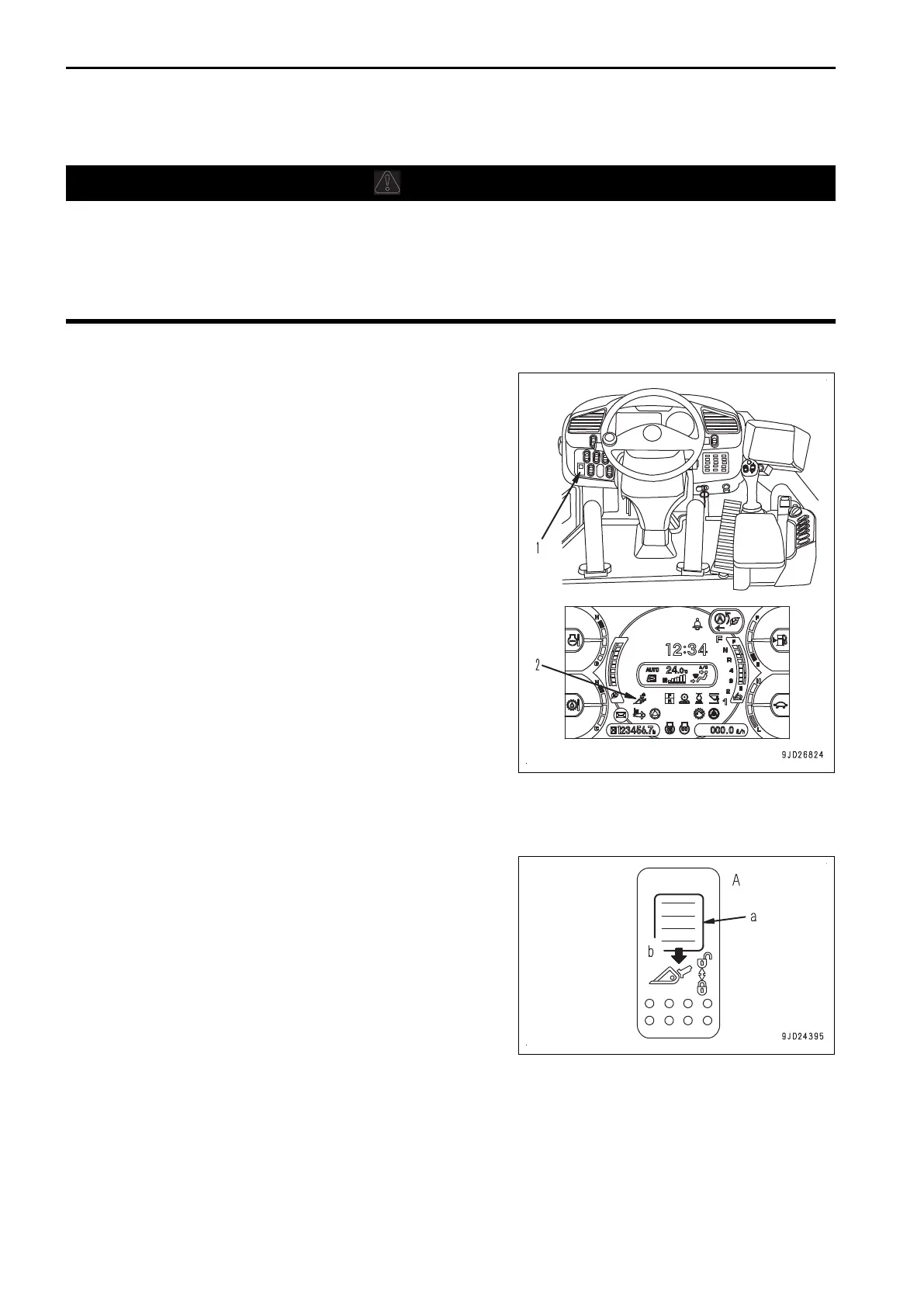 Page #414 background image