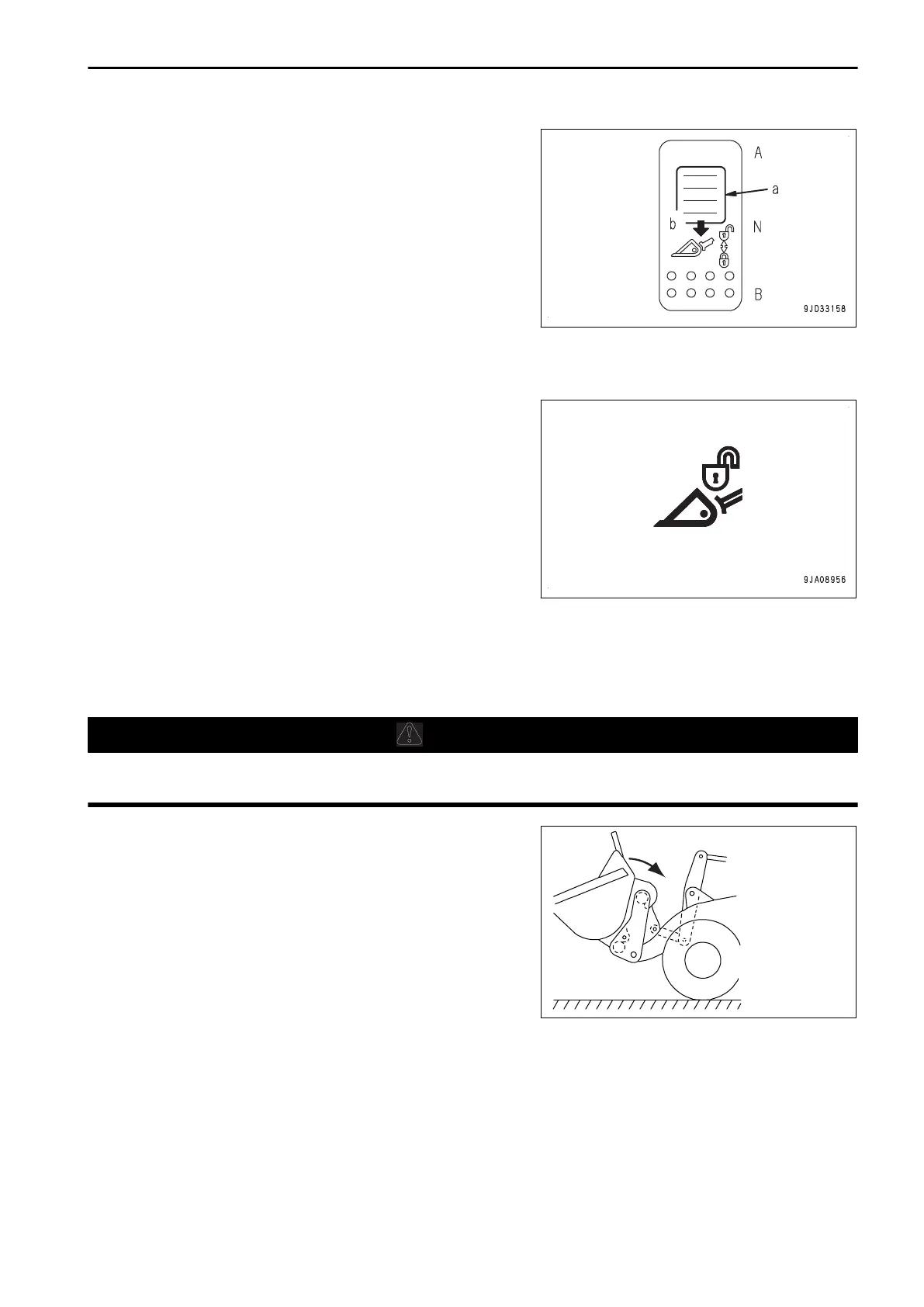 Page #415 background image