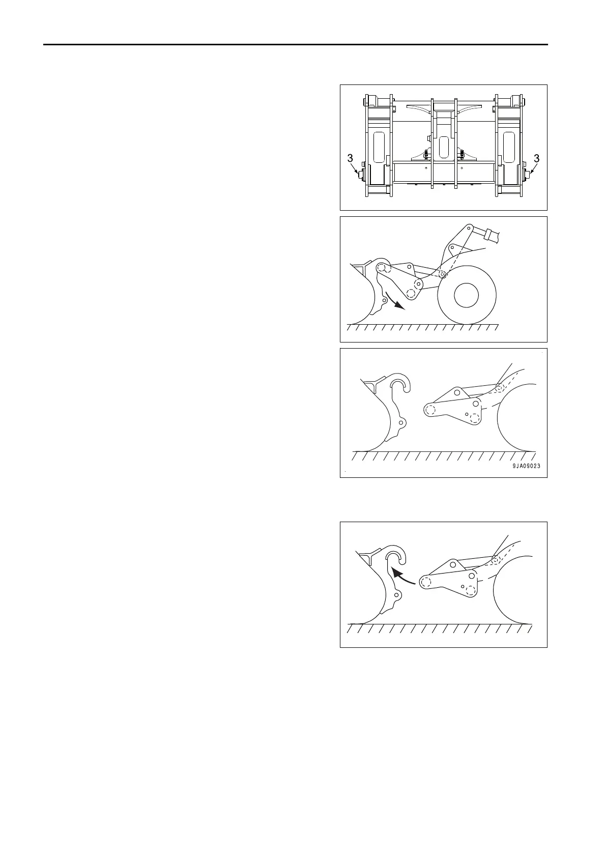 Page #418 background image