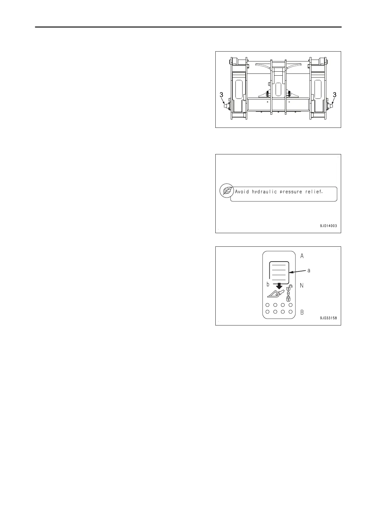 Page #423 background image