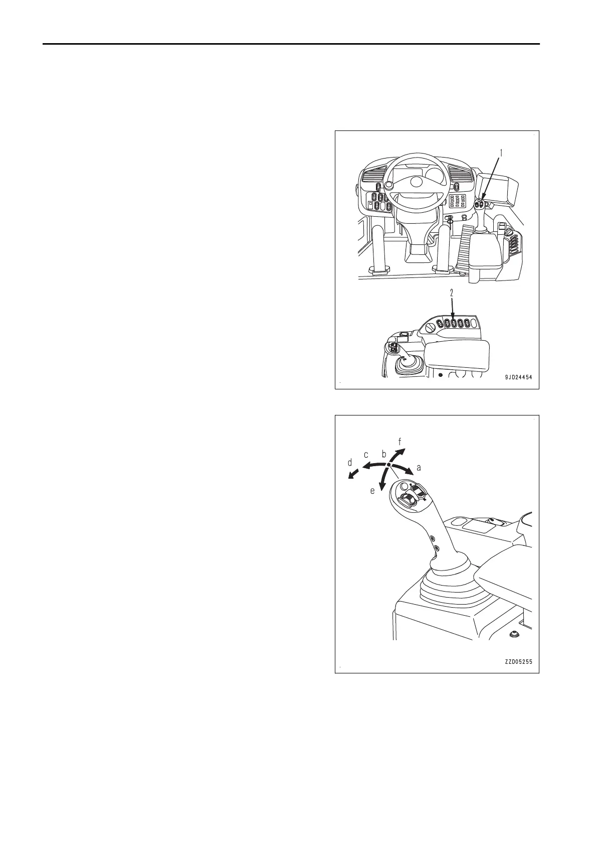 Page #424 background image
