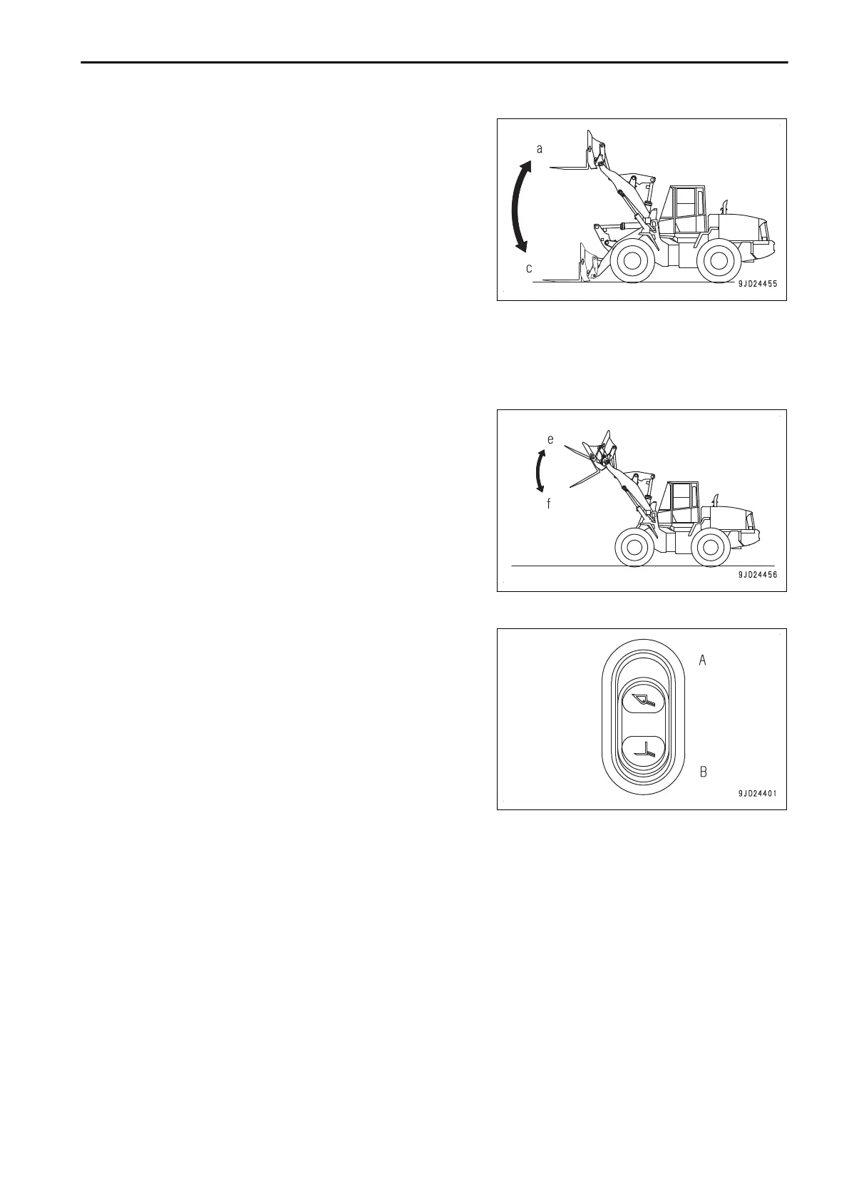 Page #425 background image