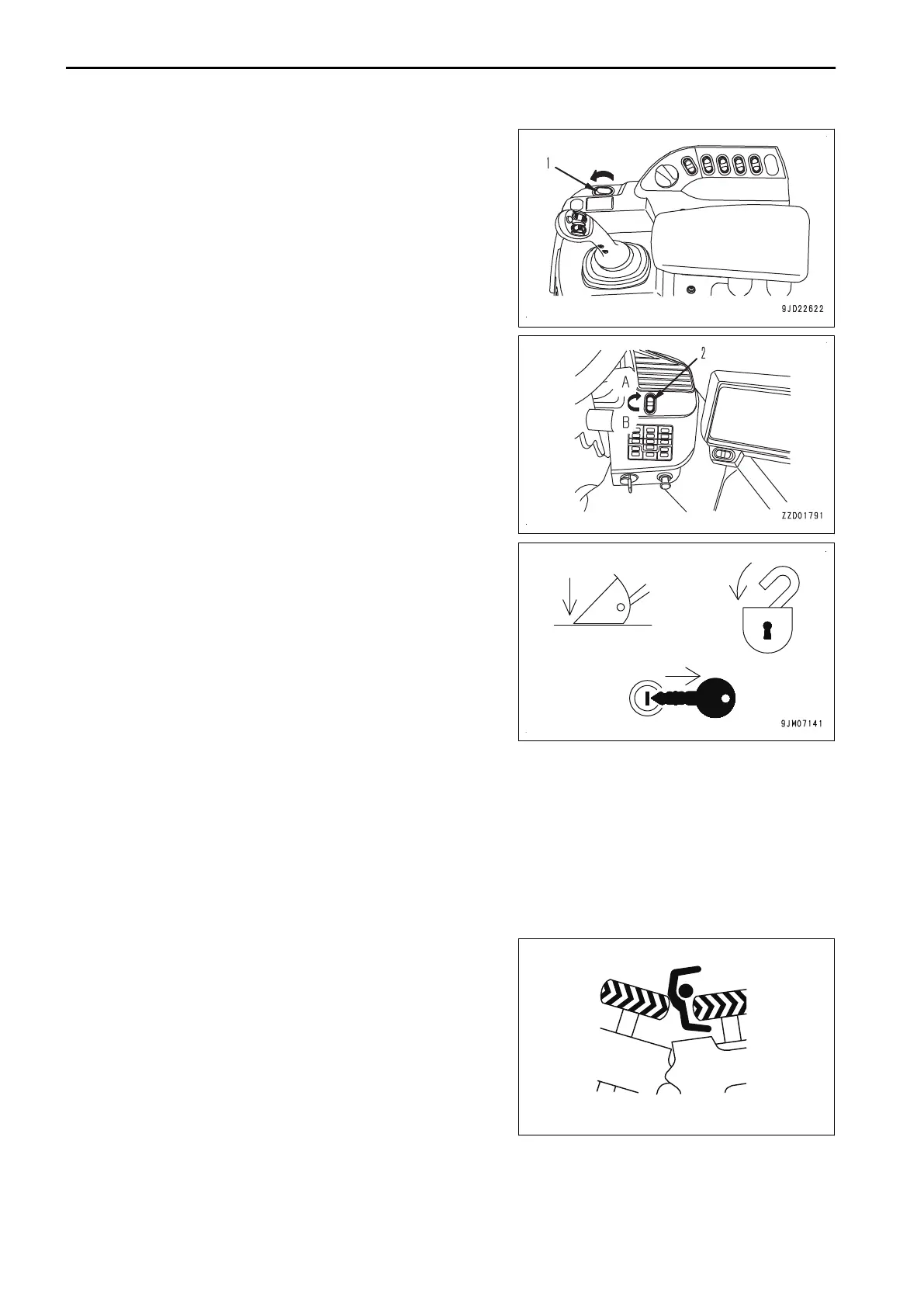Page #42 background image