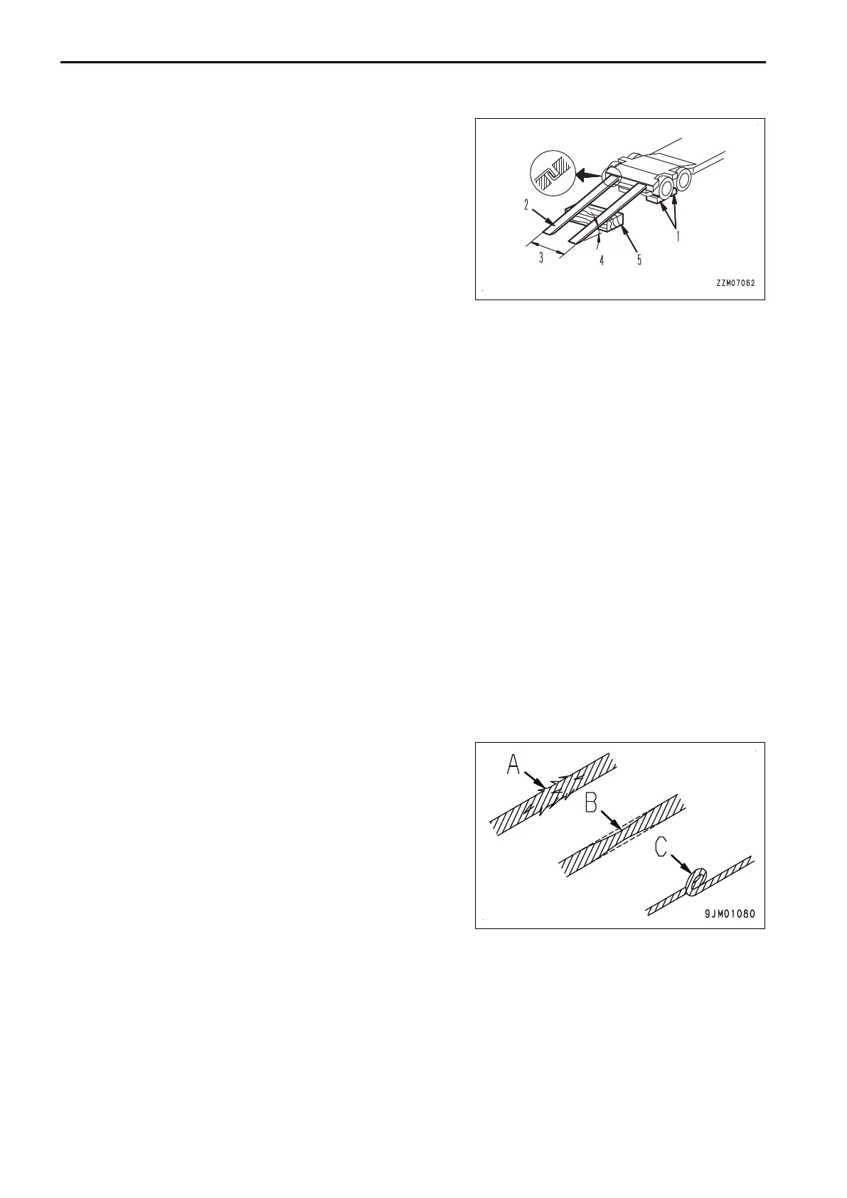 Page #54 background image