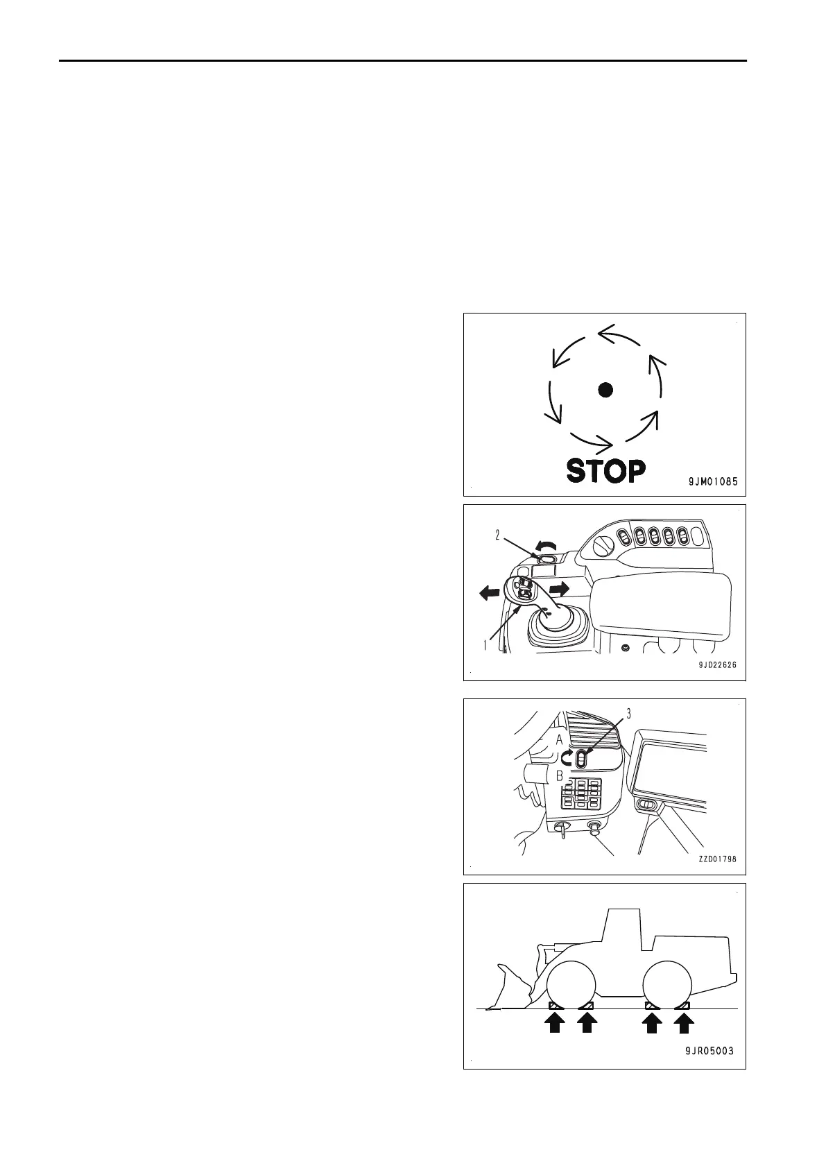 Page #56 background image