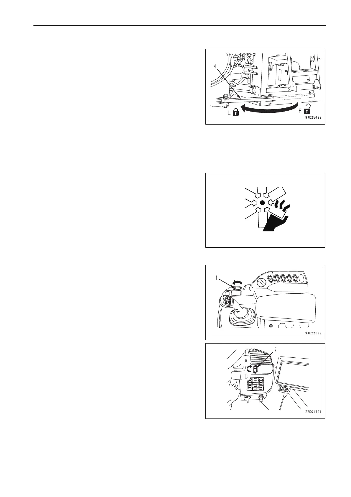 Page #57 background image