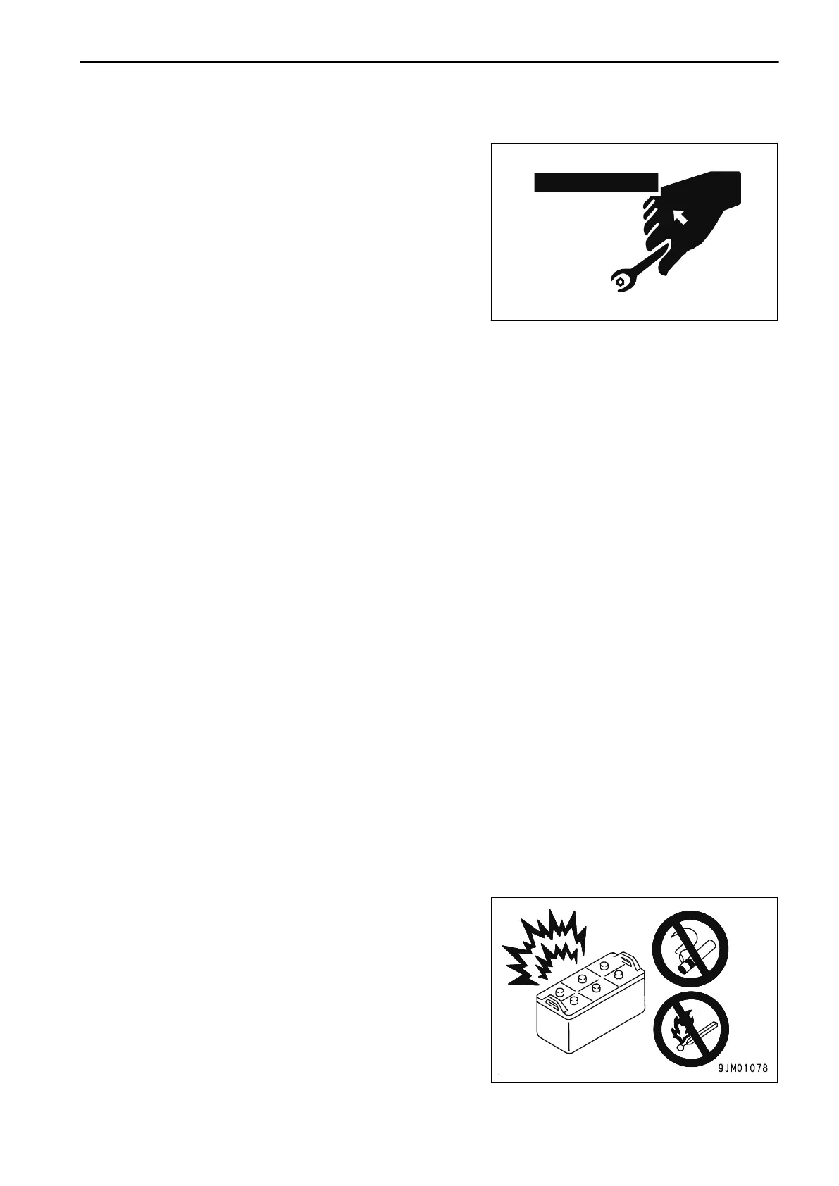 Page #59 background image