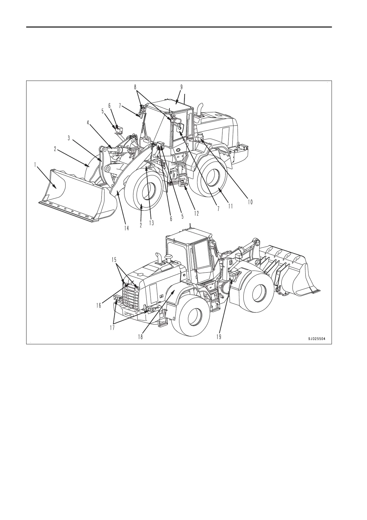 Page #68 background image