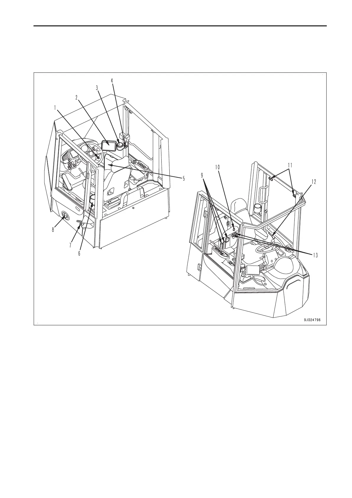 Page #73 background image