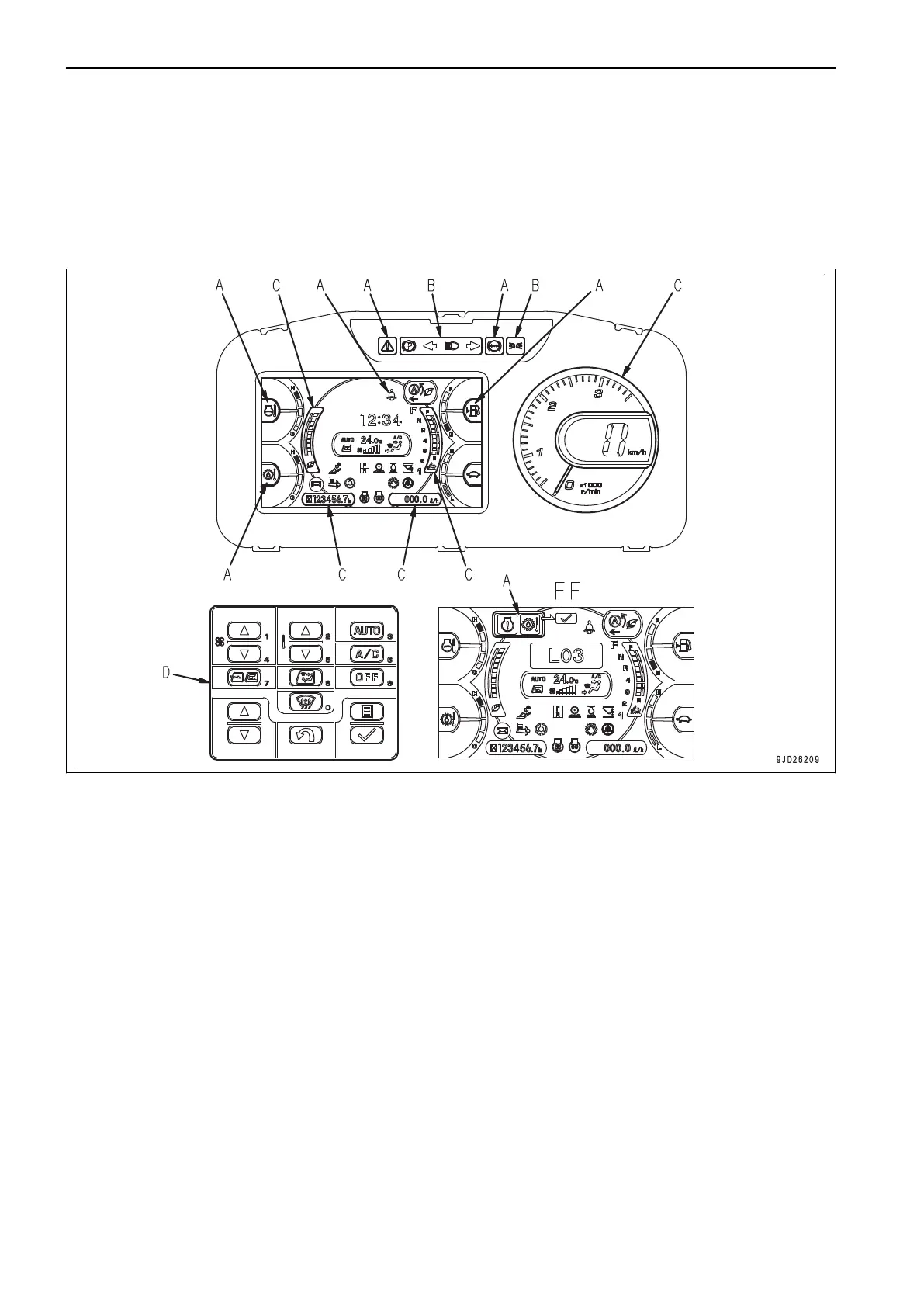 Page #76 background image