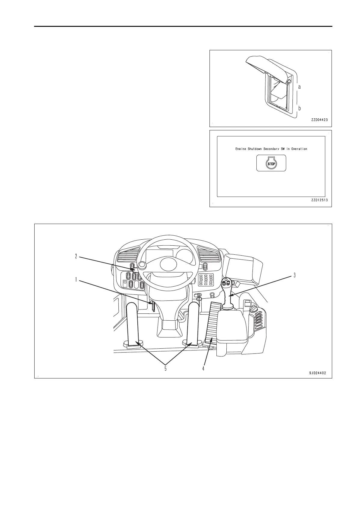 Page #173 background image