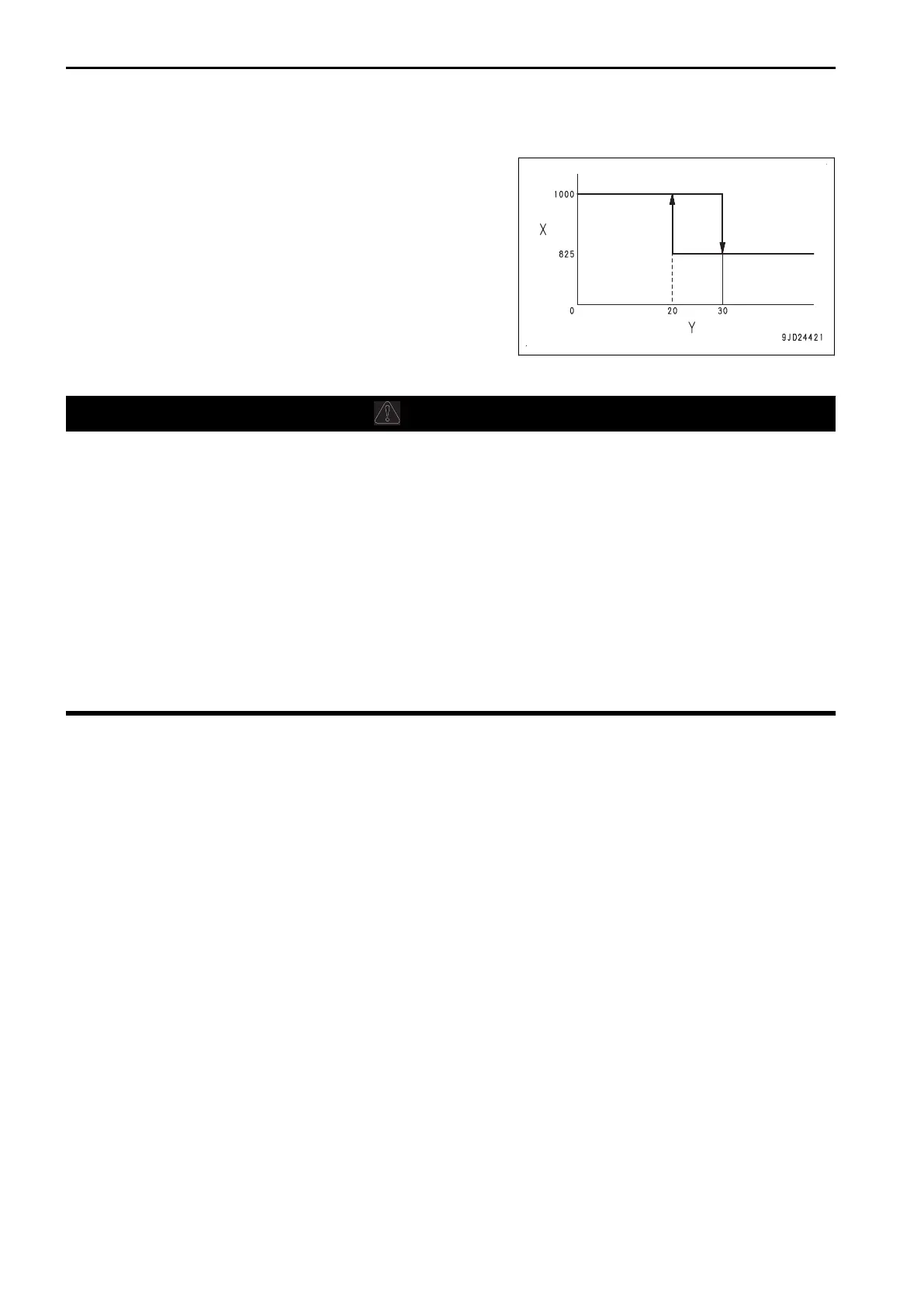 Page #246 background image