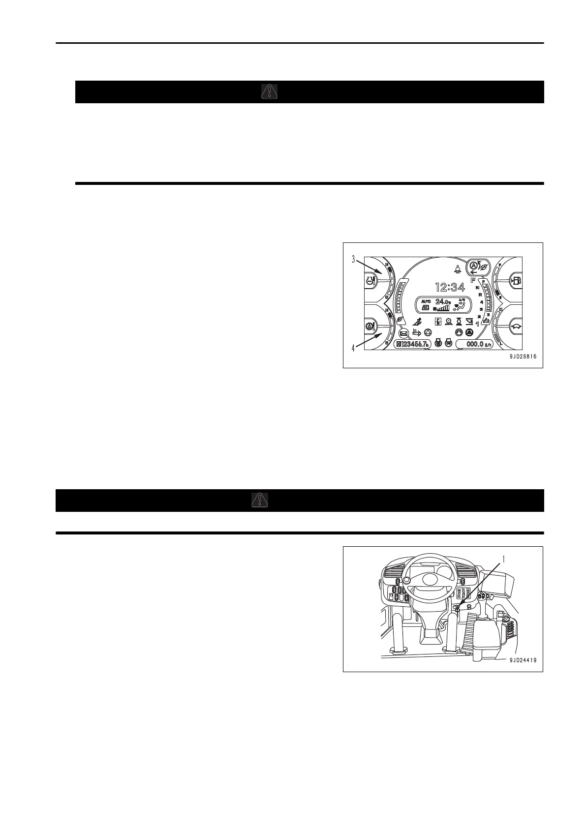 Page #249 background image