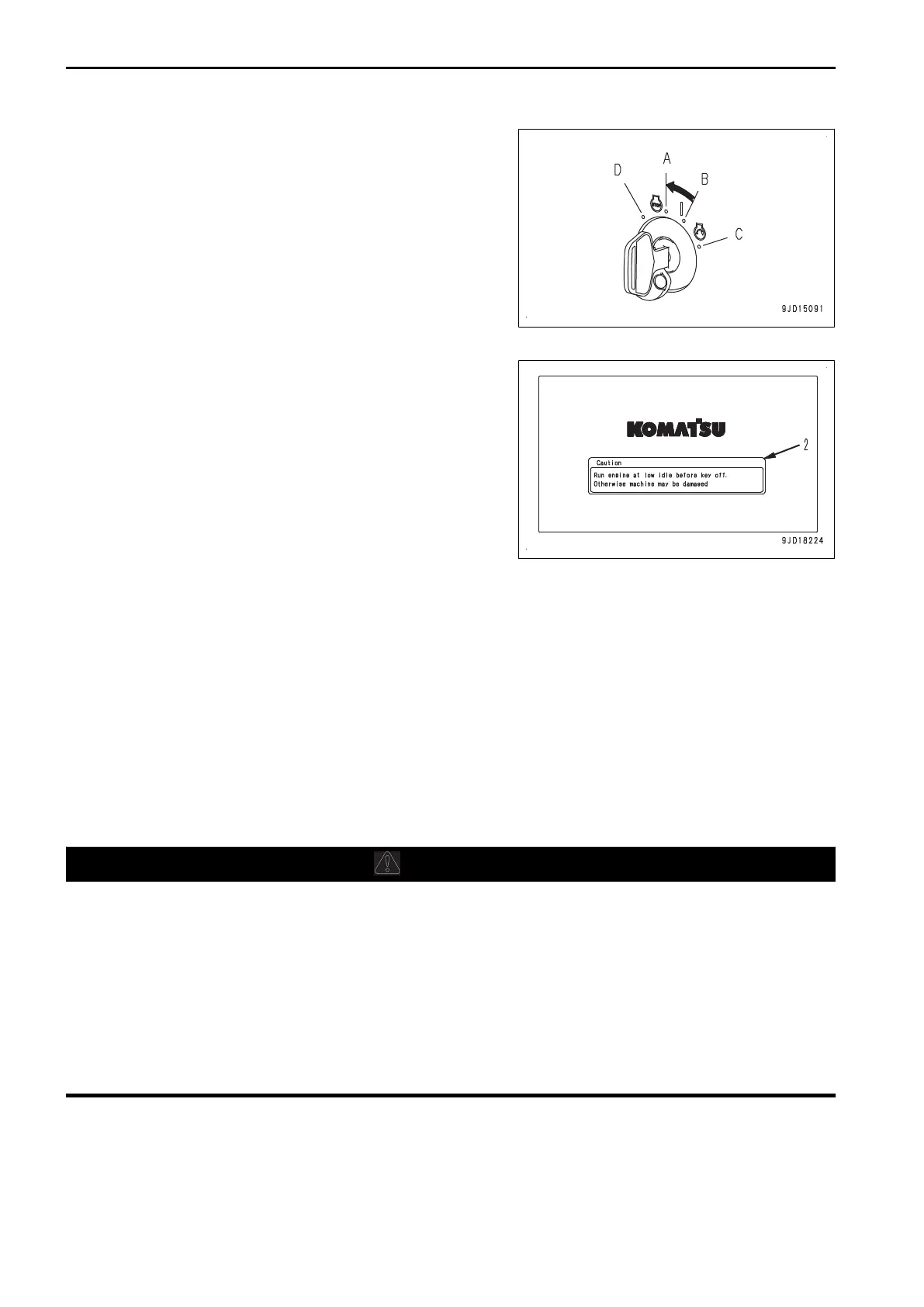 Page #250 background image