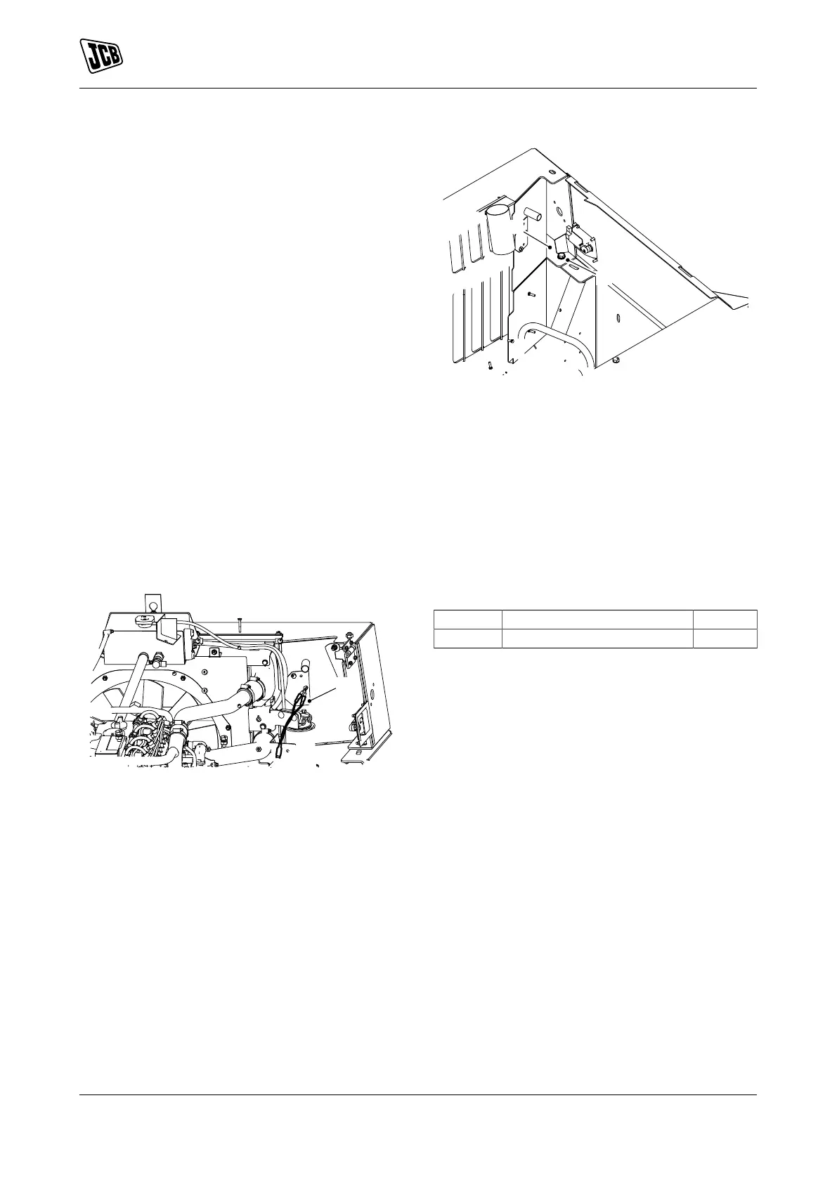 Page #48 background image