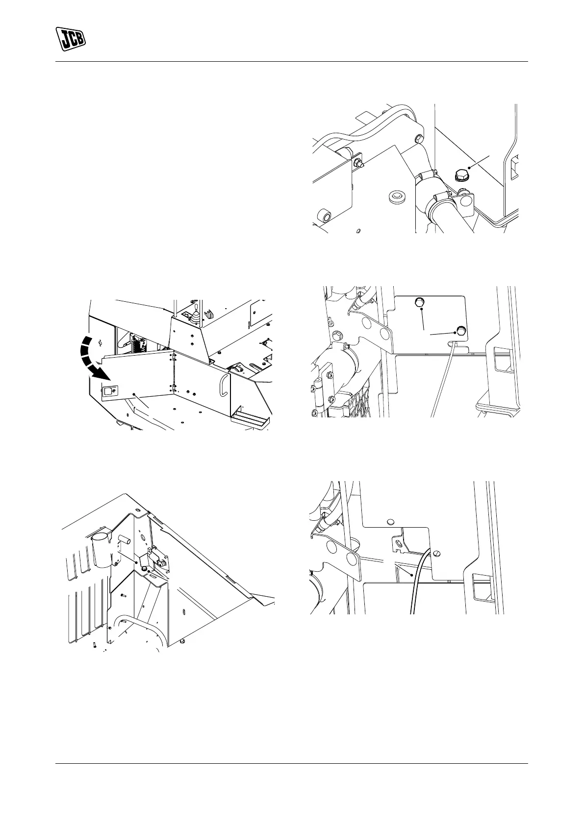 Page #44 background image