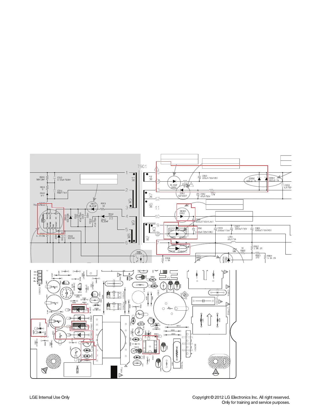 Page #37 background image