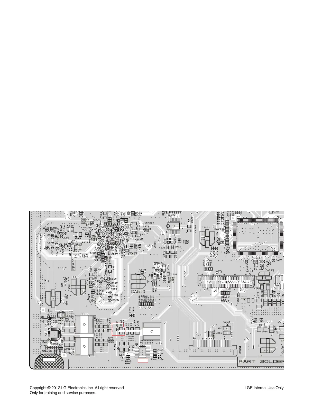 Page #40 background image