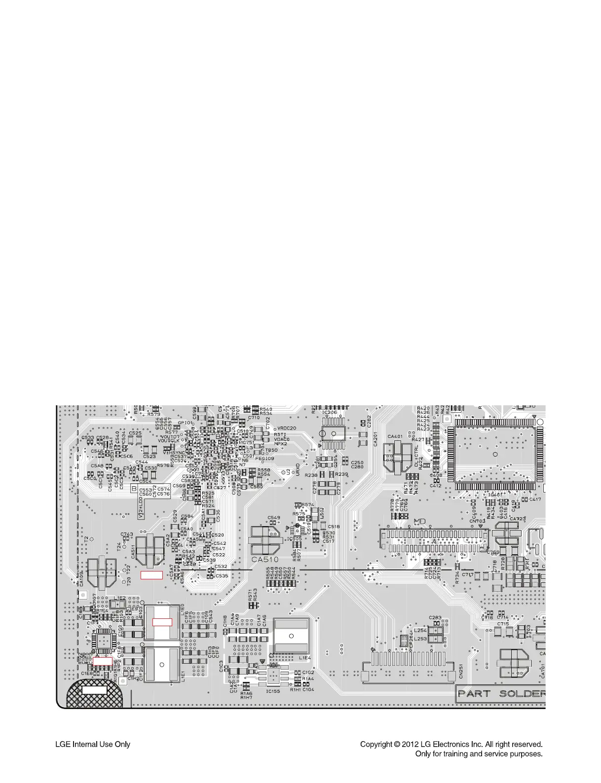 Page #41 background image
