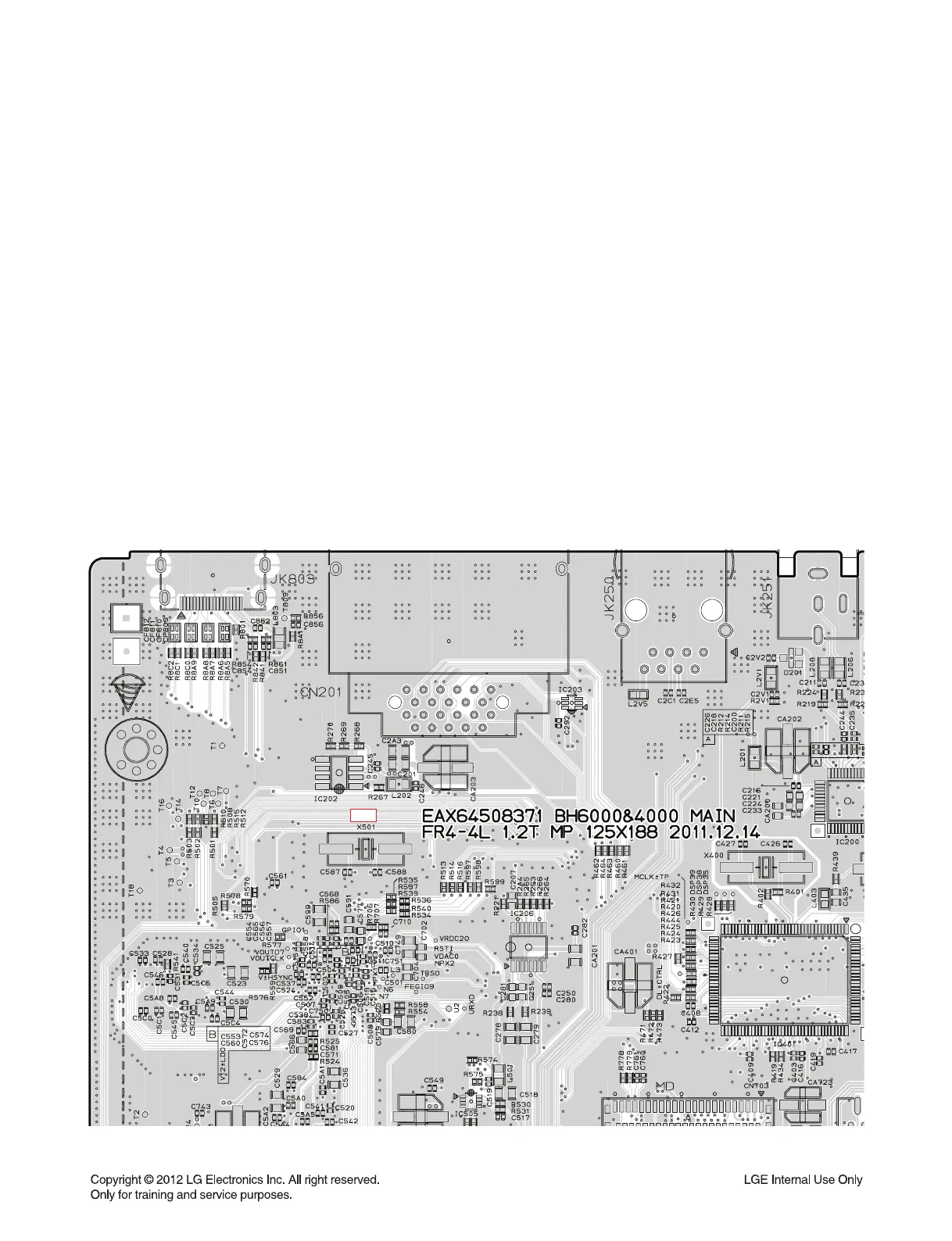 Page #42 background image