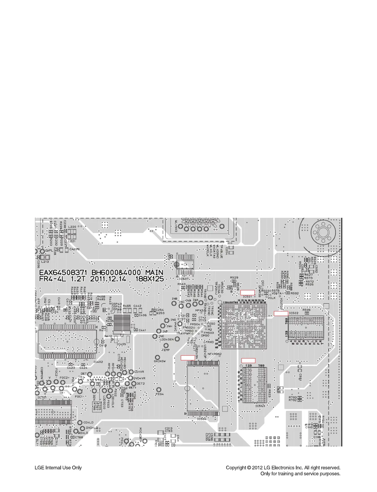 Page #43 background image