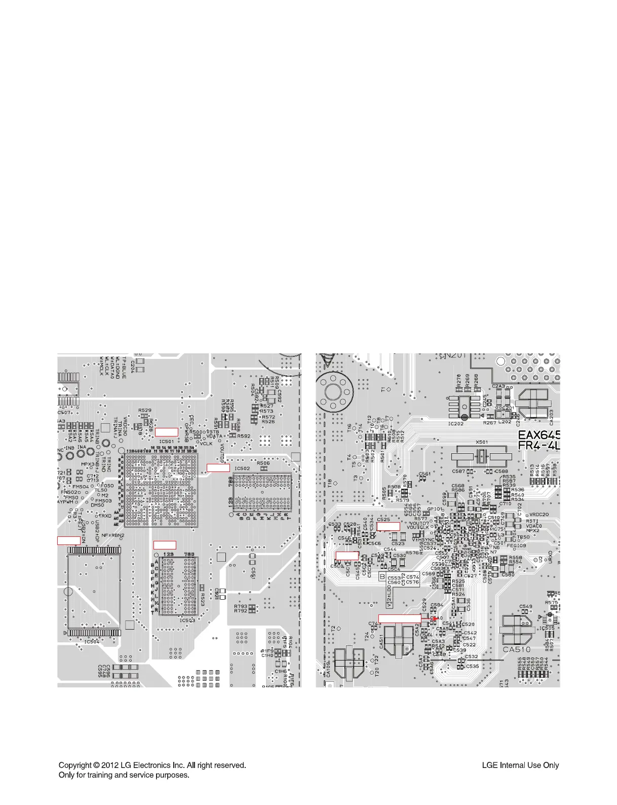 Page #44 background image