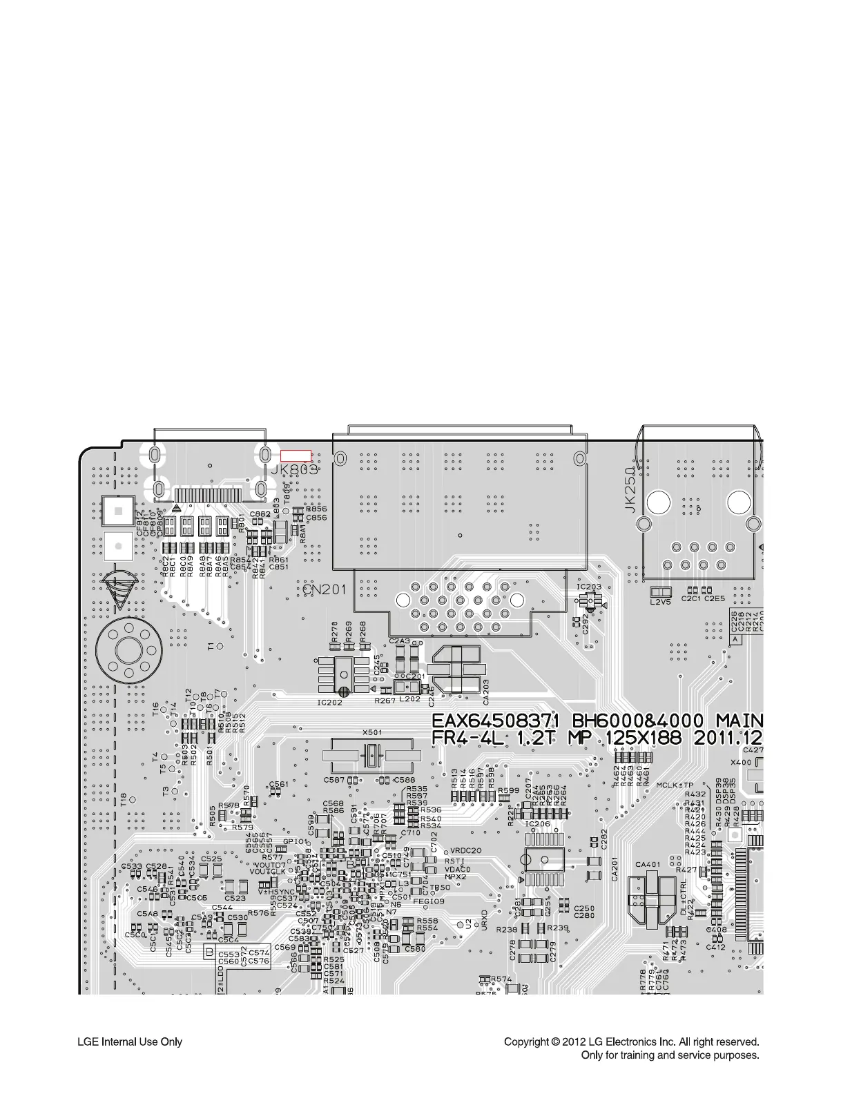 Page #47 background image
