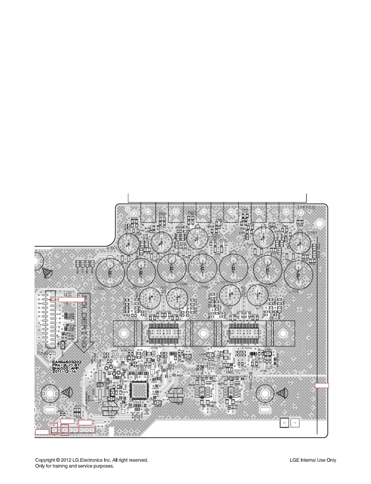 Page #48 background image