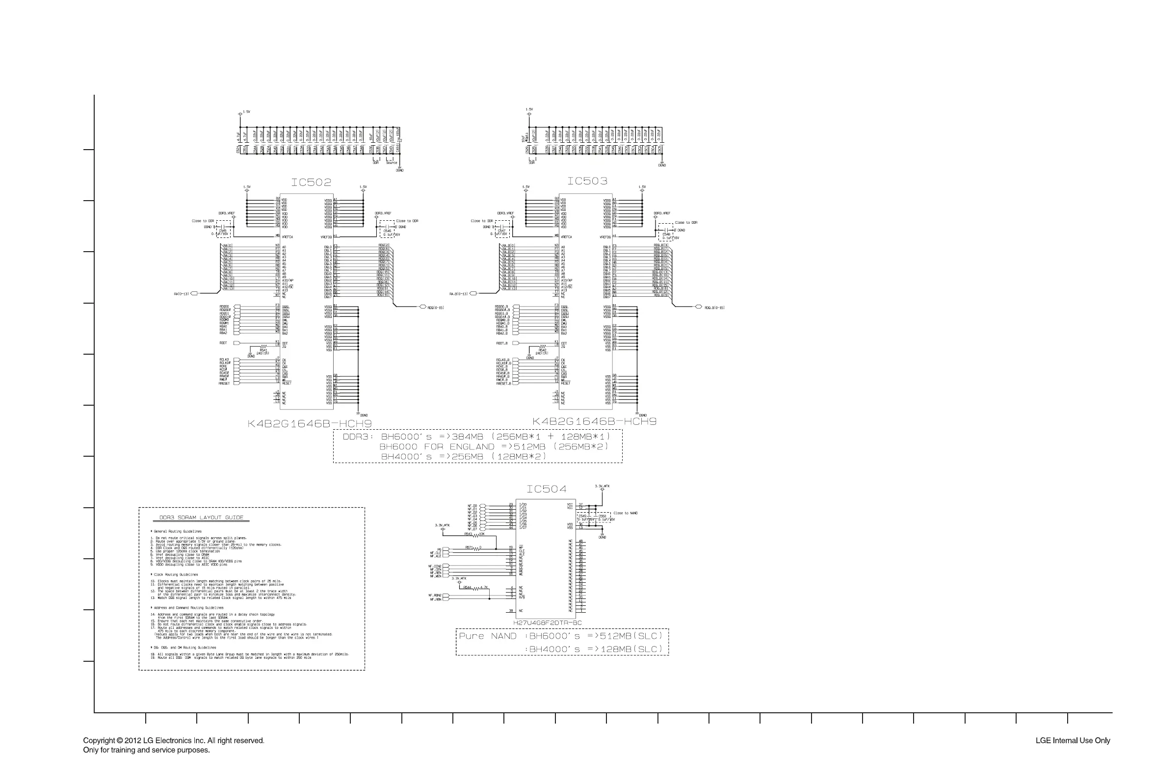 Page #66 background image